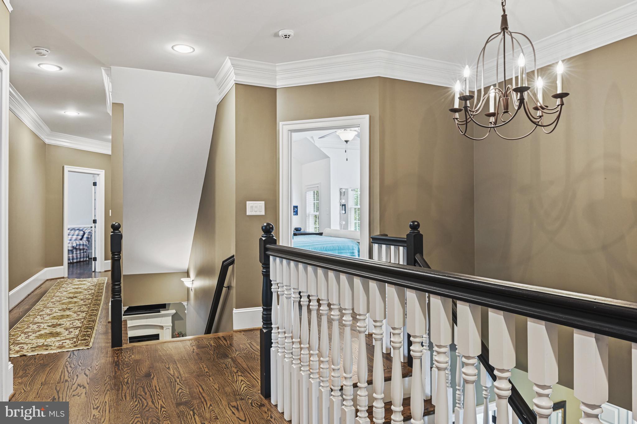 754 ELLSWORTH AVENUE