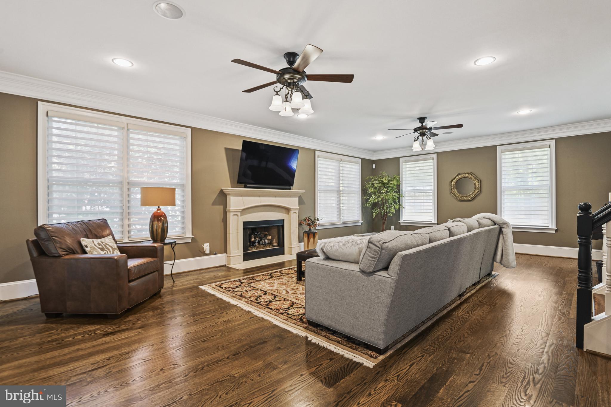 754 ELLSWORTH AVENUE