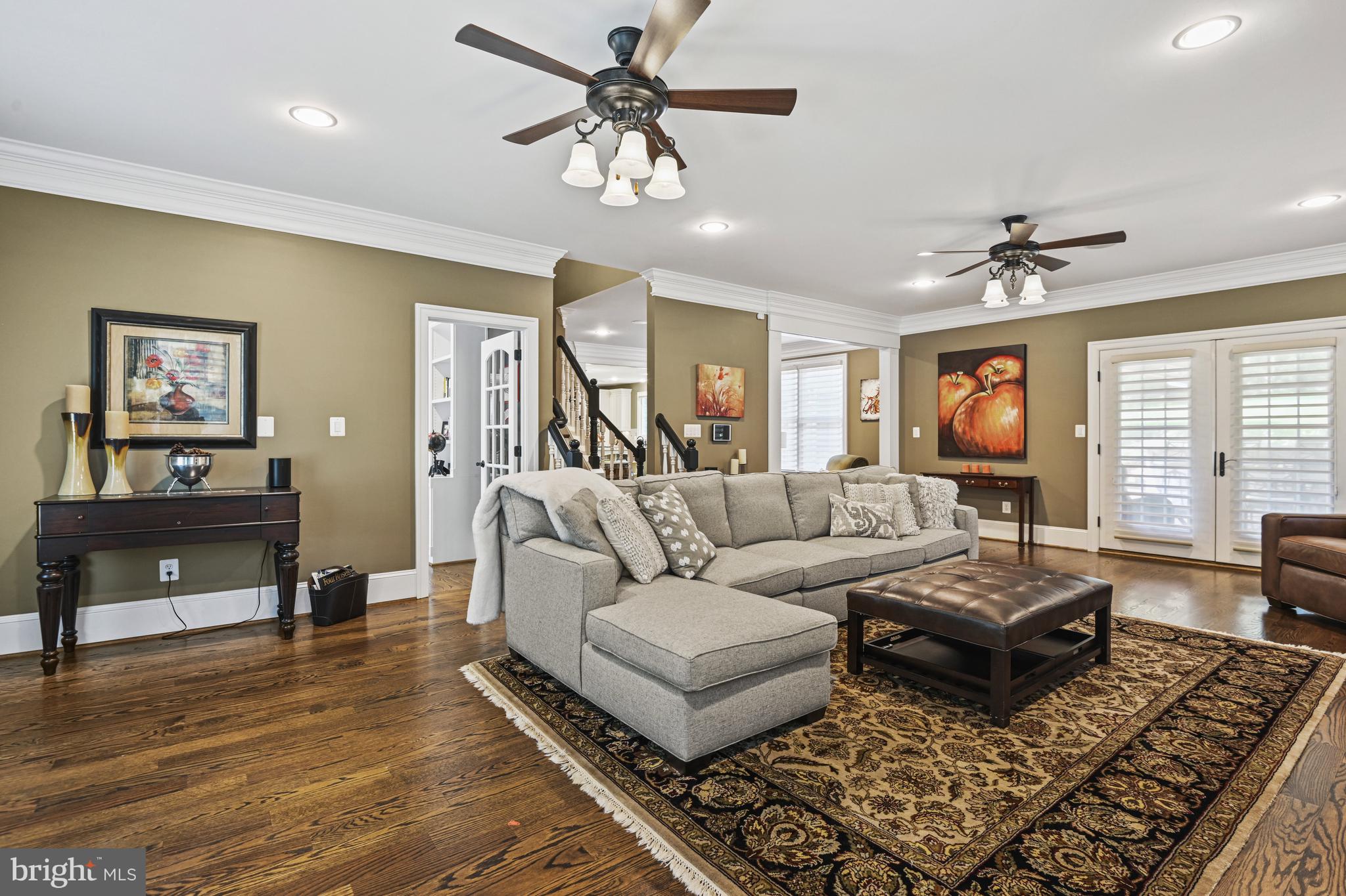 754 ELLSWORTH AVENUE