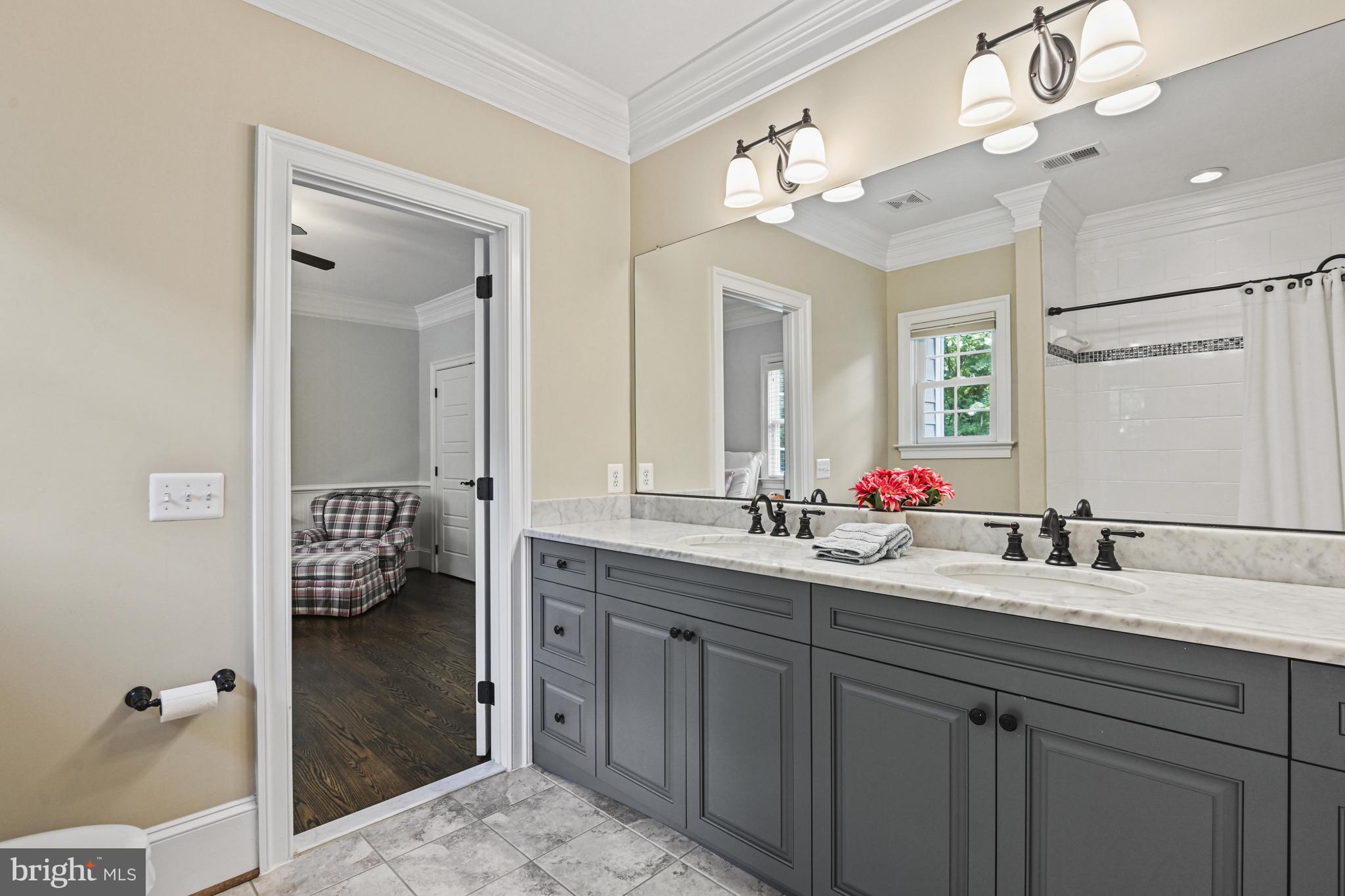 754 ELLSWORTH AVENUE