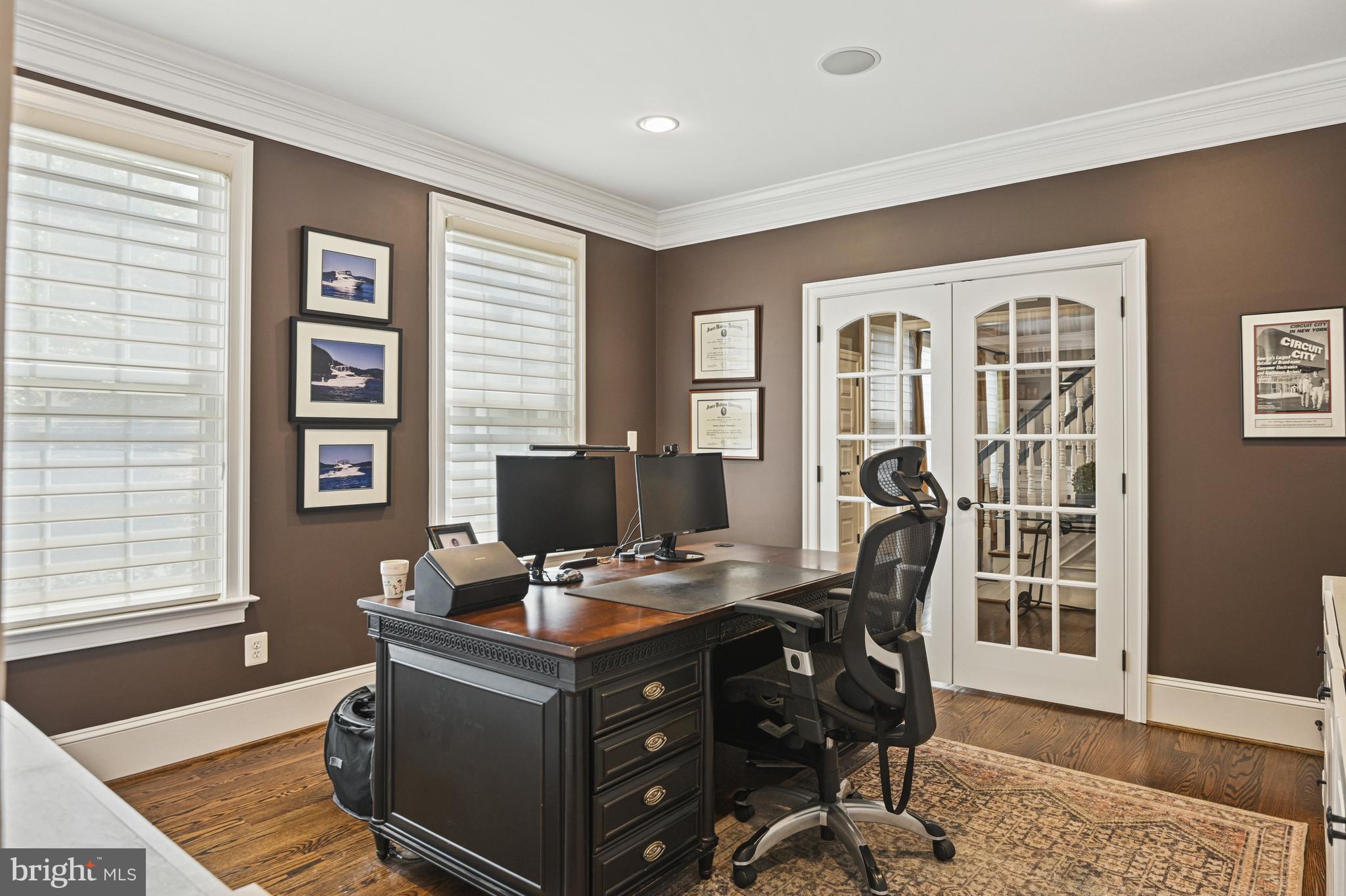 754 ELLSWORTH AVENUE