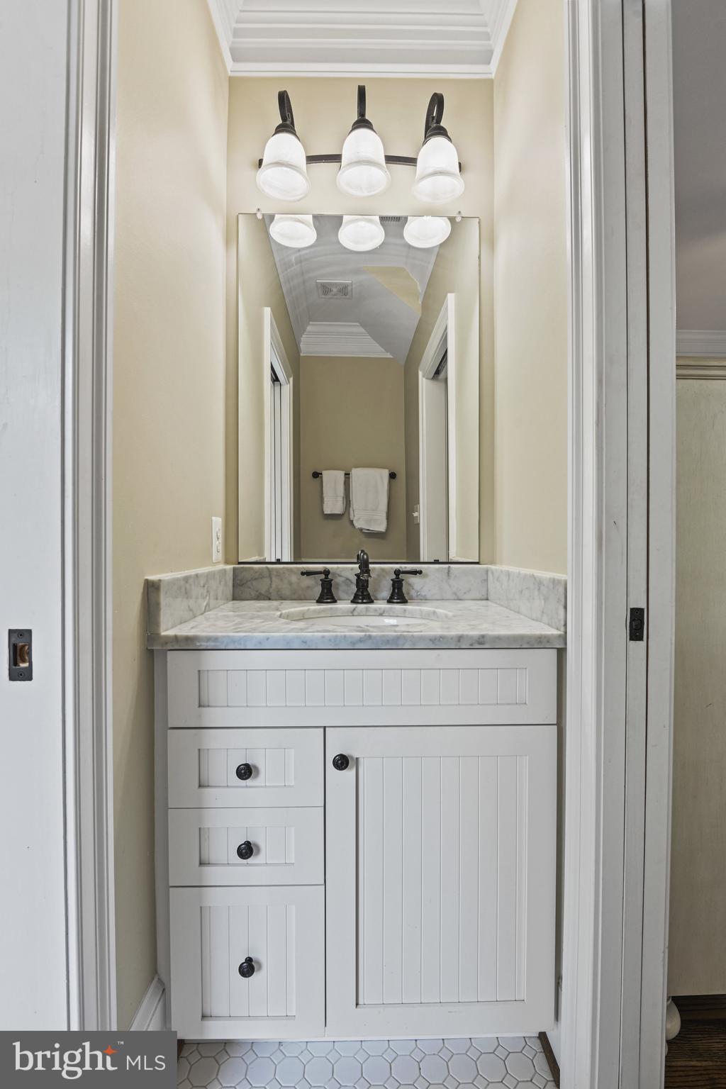 754 ELLSWORTH AVENUE