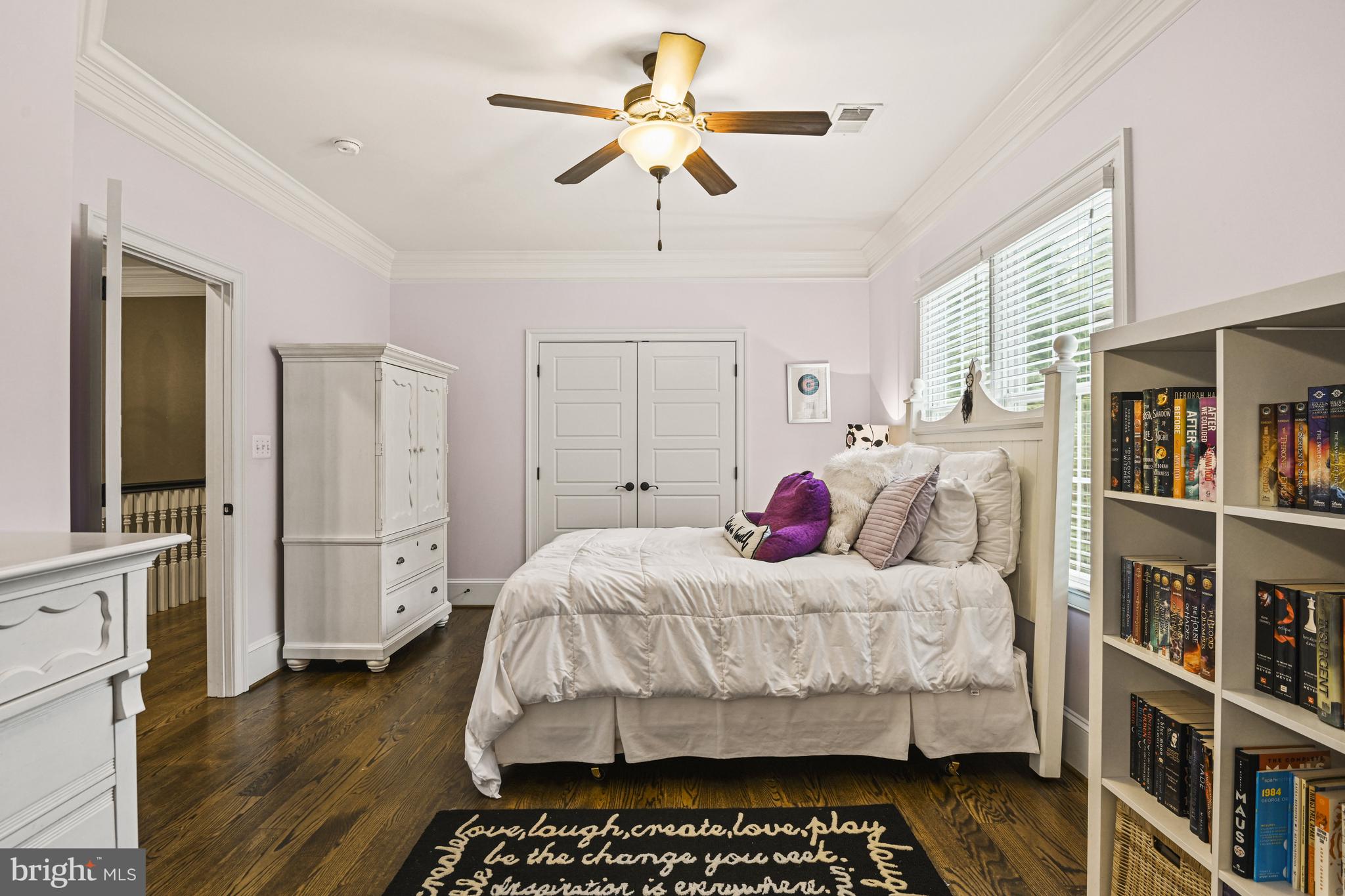 754 ELLSWORTH AVENUE