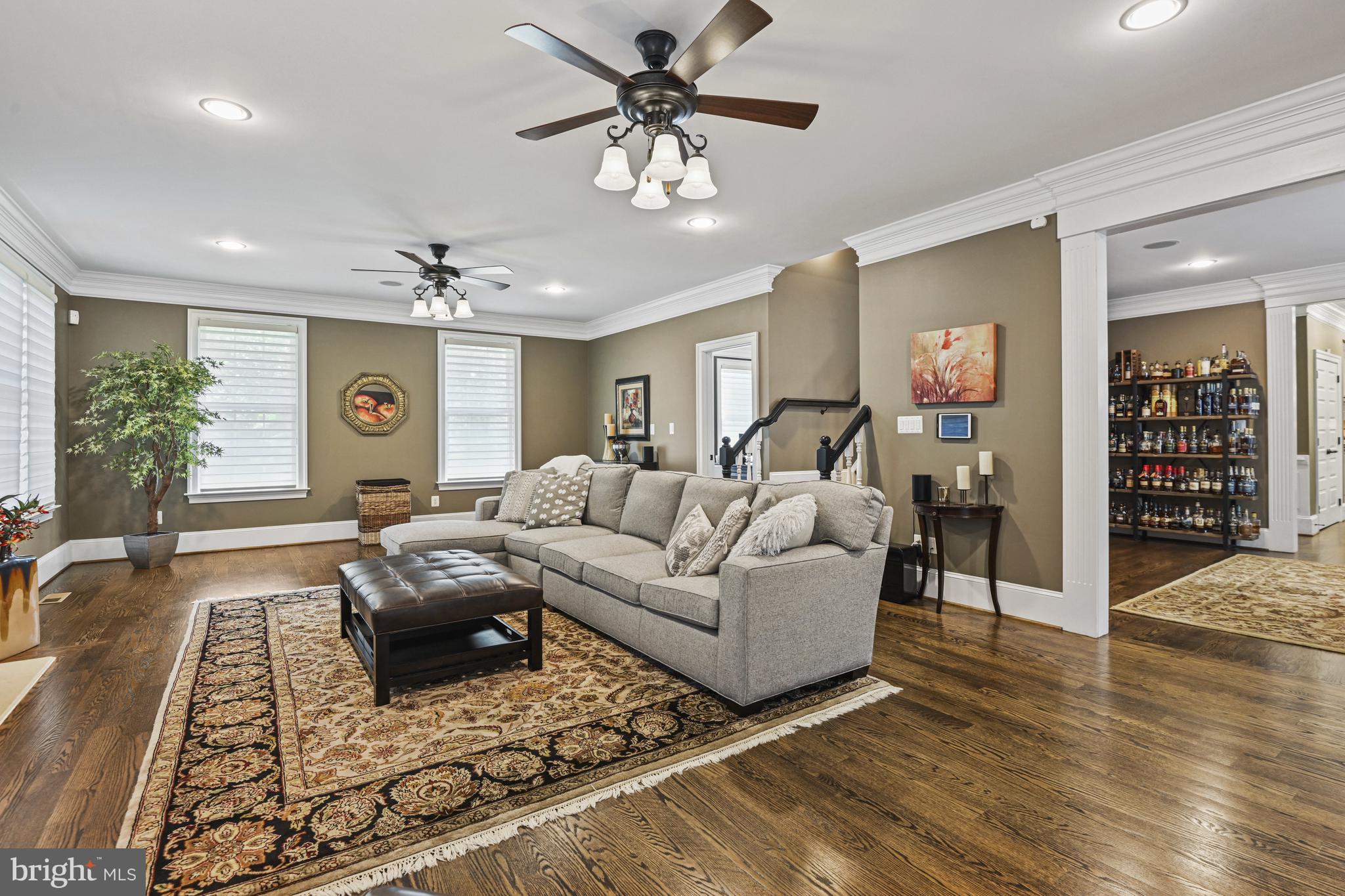 754 ELLSWORTH AVENUE