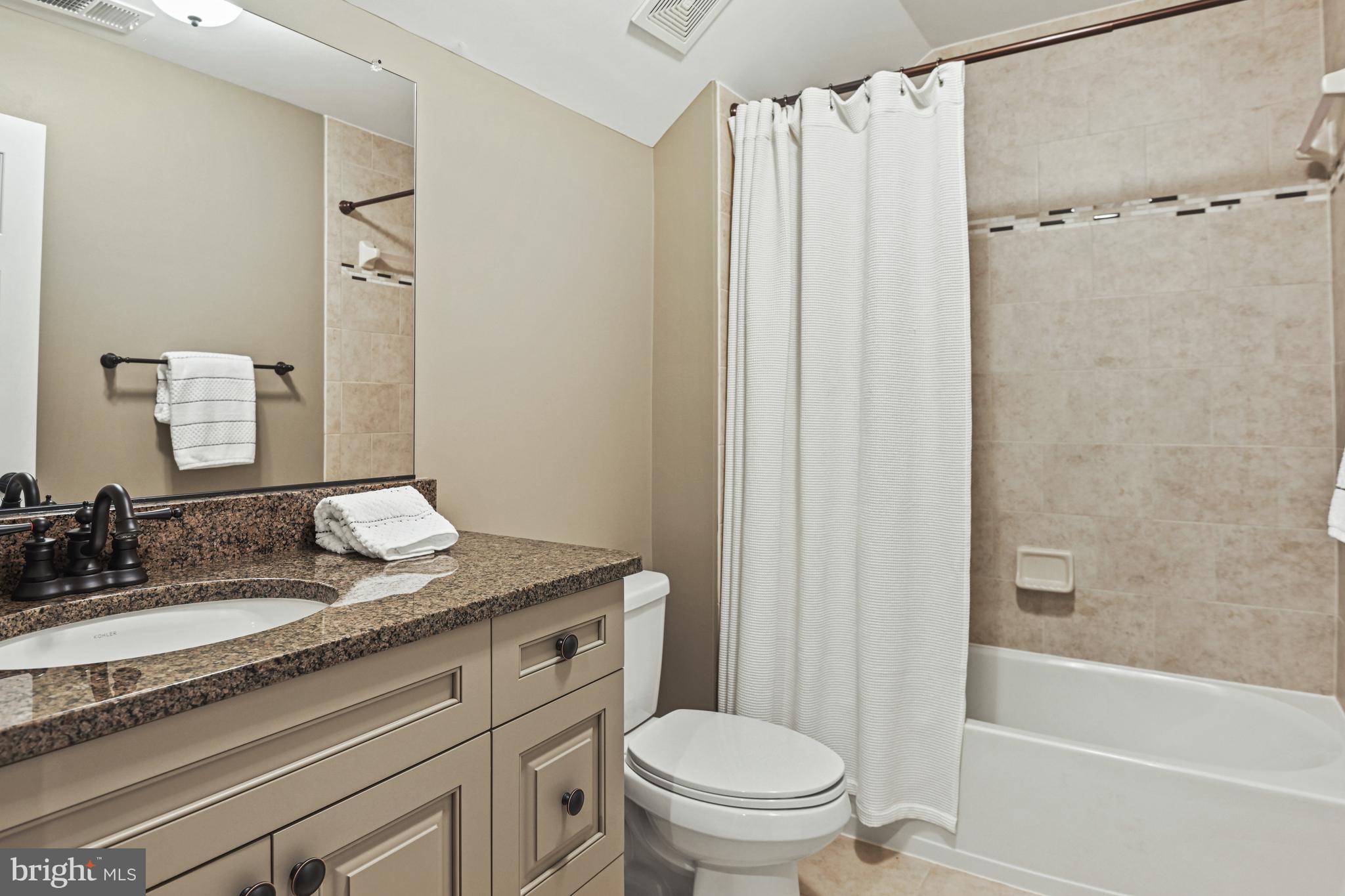 754 ELLSWORTH AVENUE