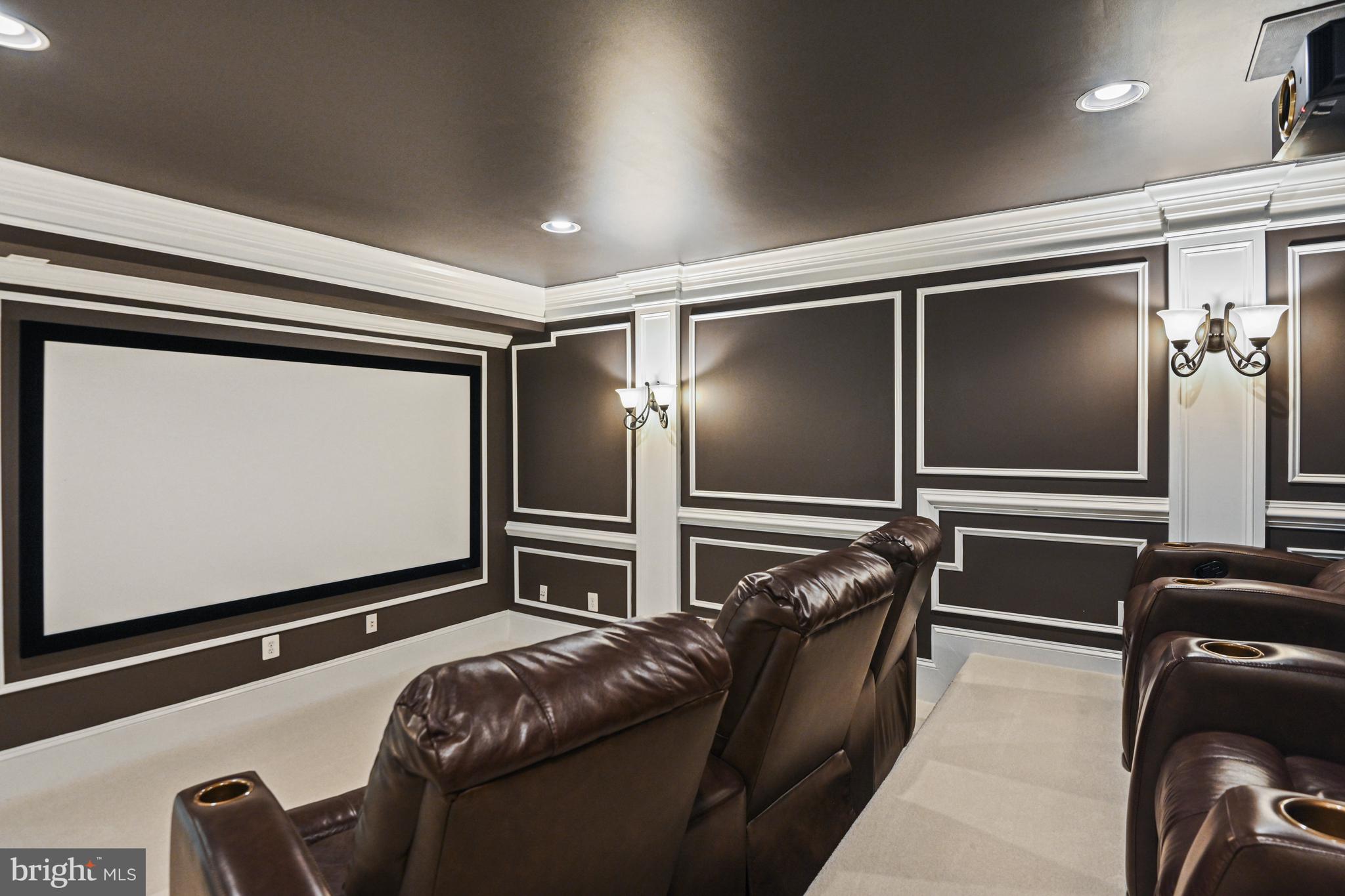 754 ELLSWORTH AVENUE