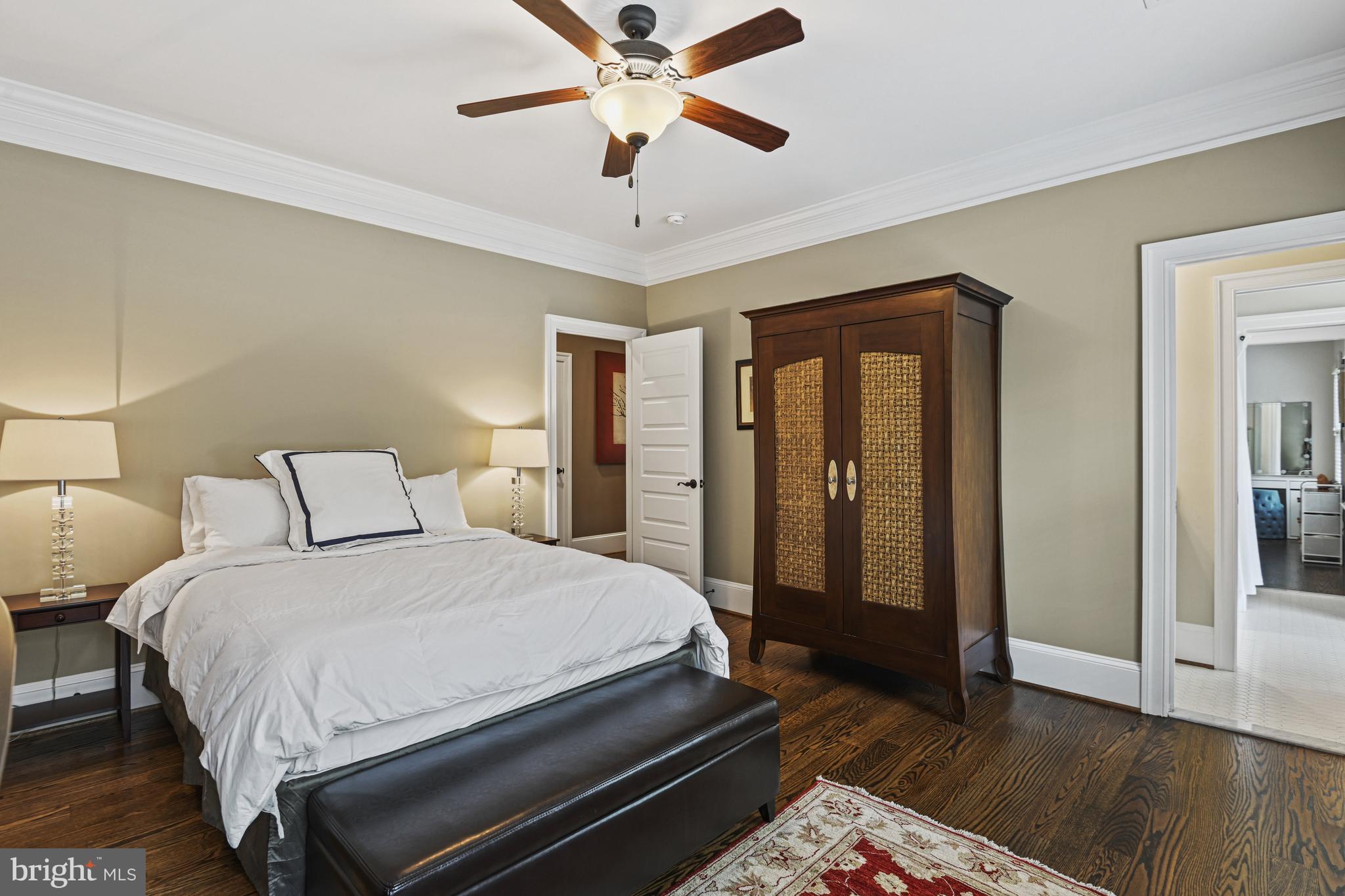 754 ELLSWORTH AVENUE