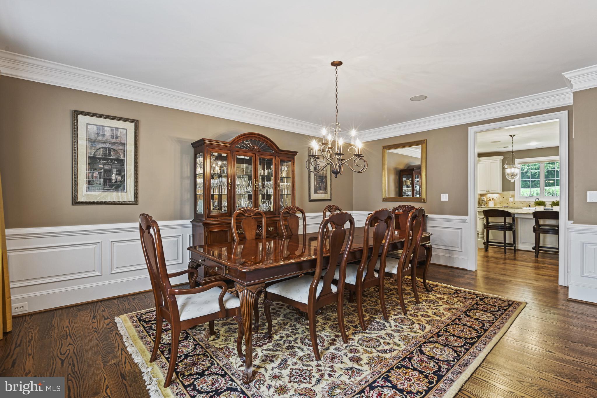 754 ELLSWORTH AVENUE