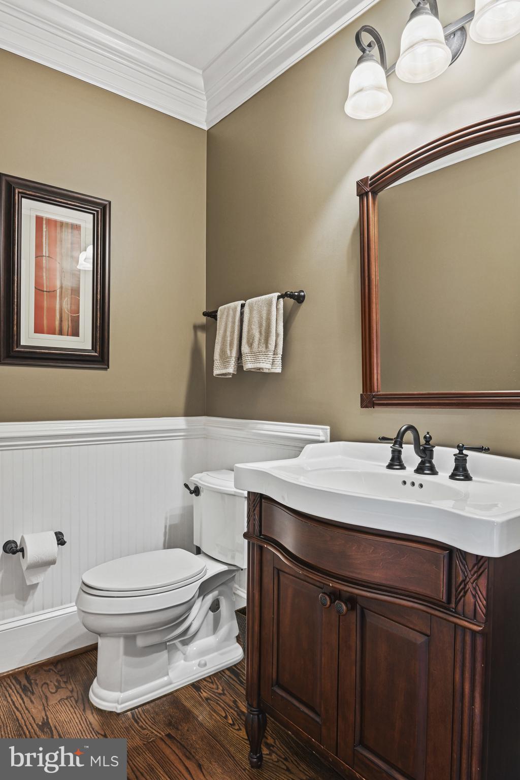 754 ELLSWORTH AVENUE