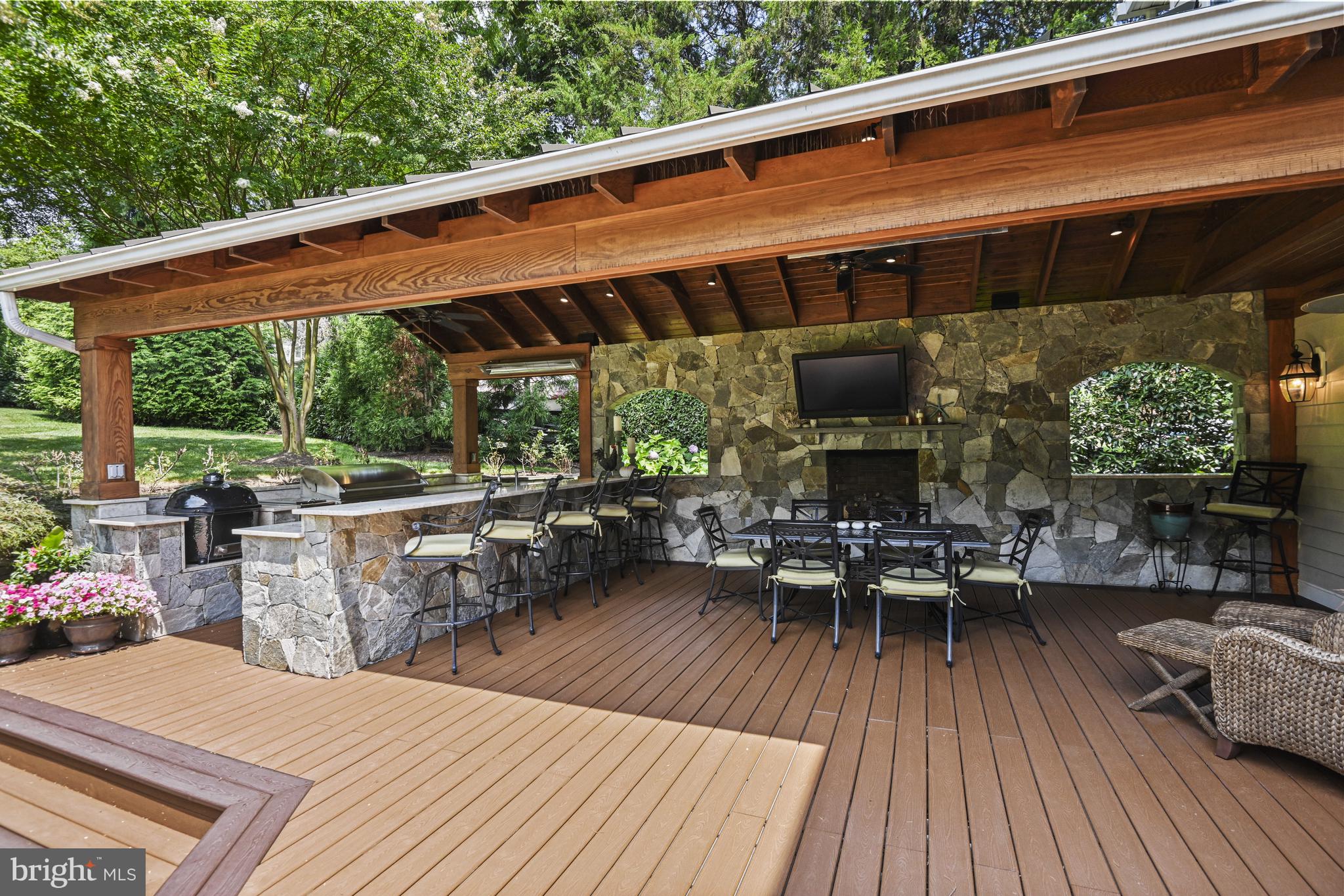 754 ELLSWORTH AVENUE