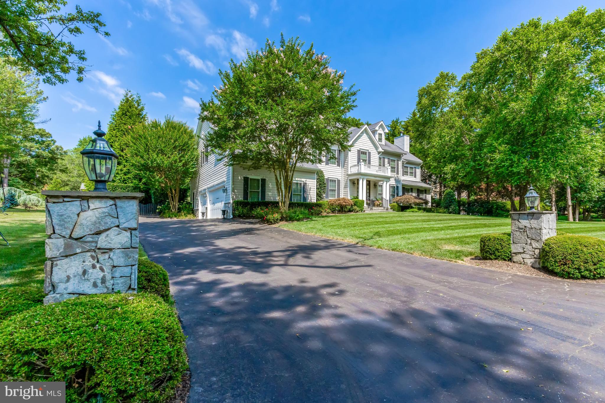 754 ELLSWORTH AVENUE