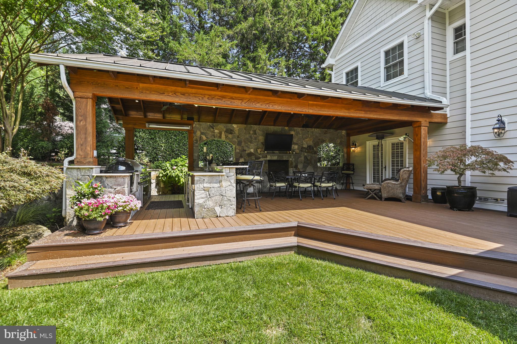 754 ELLSWORTH AVENUE