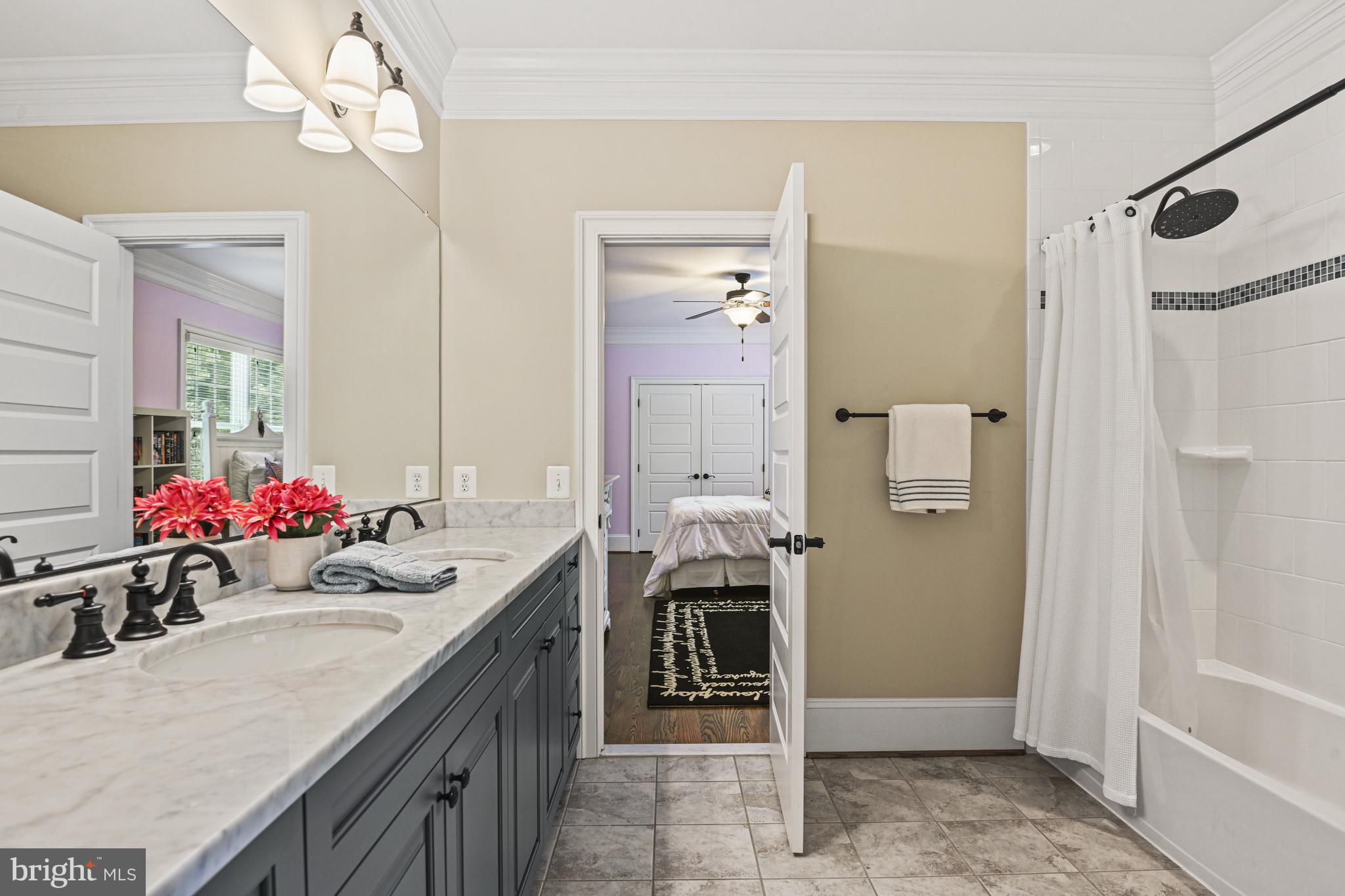 754 ELLSWORTH AVENUE