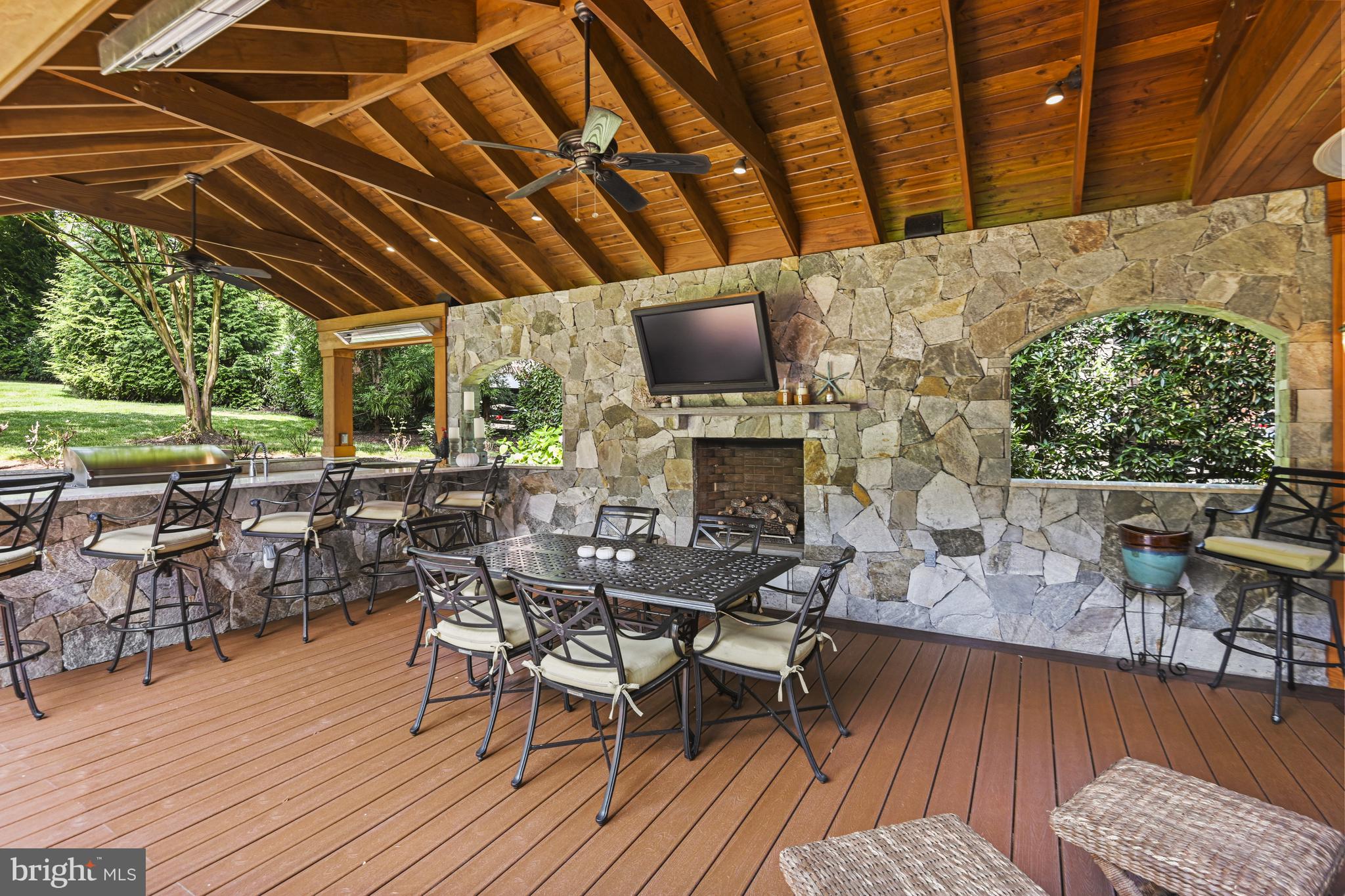 754 ELLSWORTH AVENUE