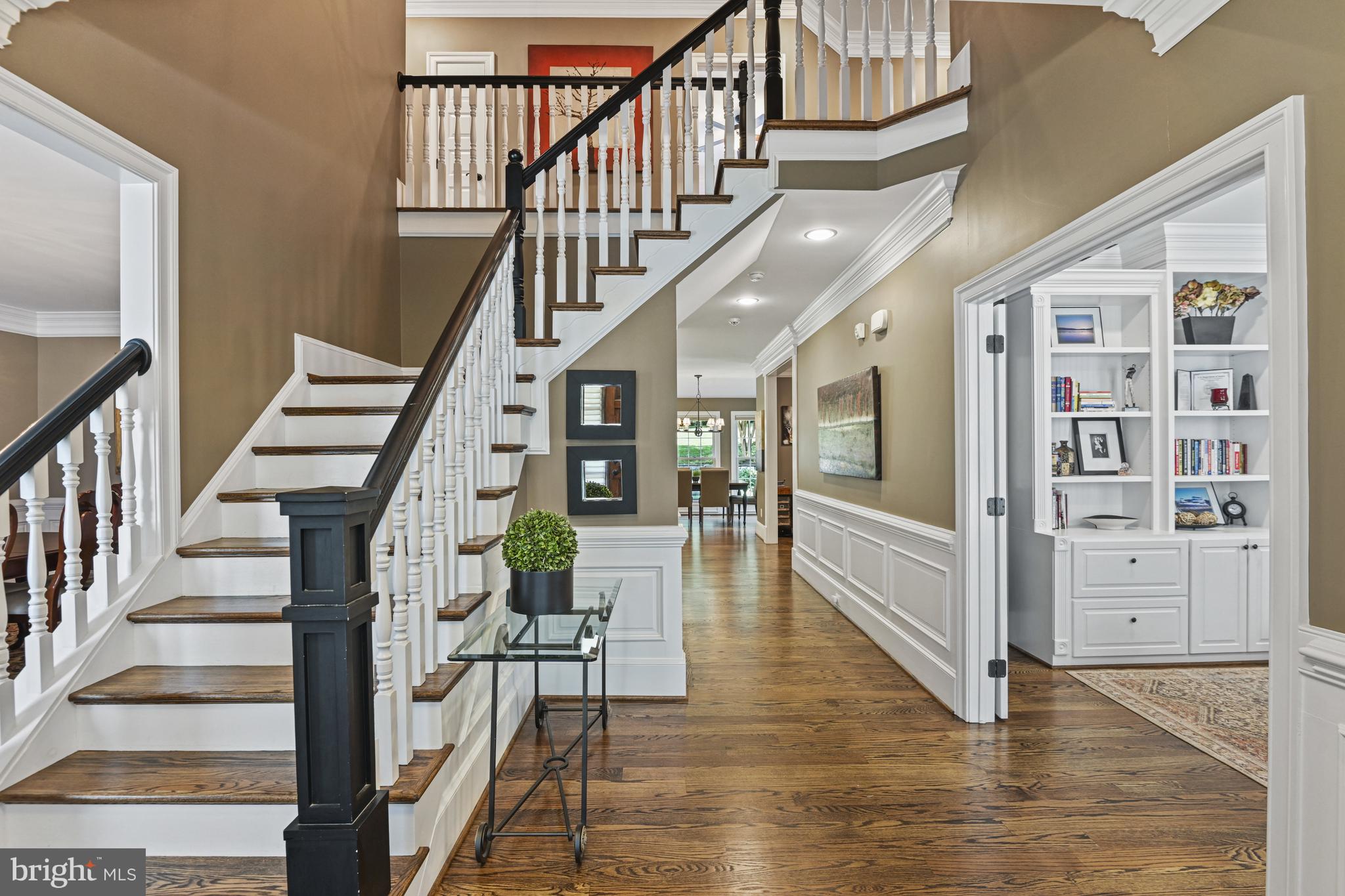 754 ELLSWORTH AVENUE