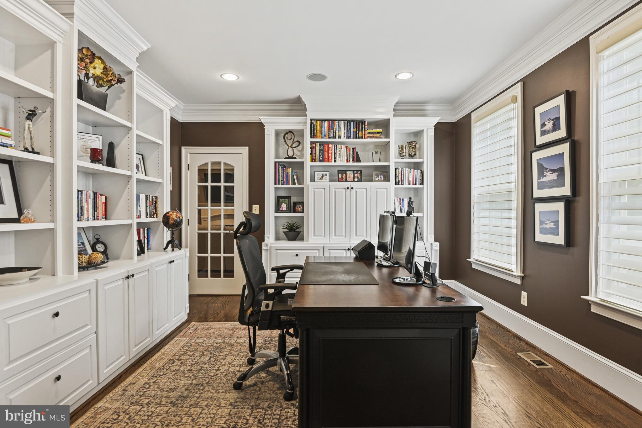 754 ELLSWORTH AVENUE