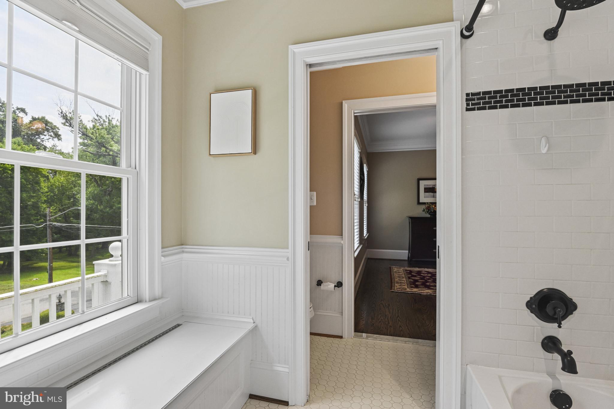 754 ELLSWORTH AVENUE