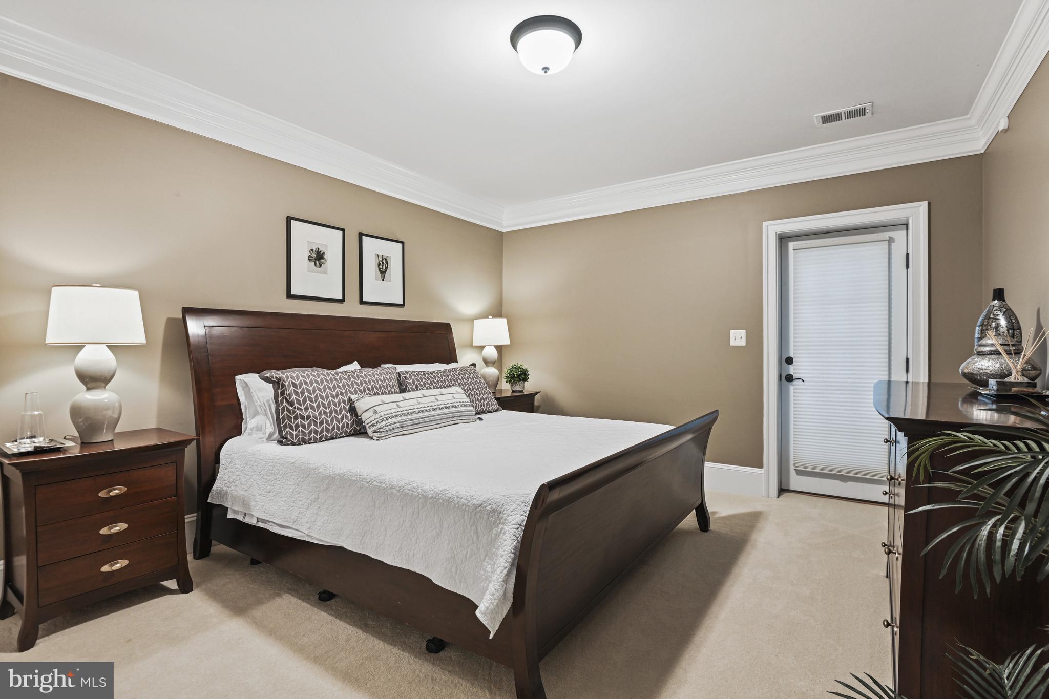 754 ELLSWORTH AVENUE