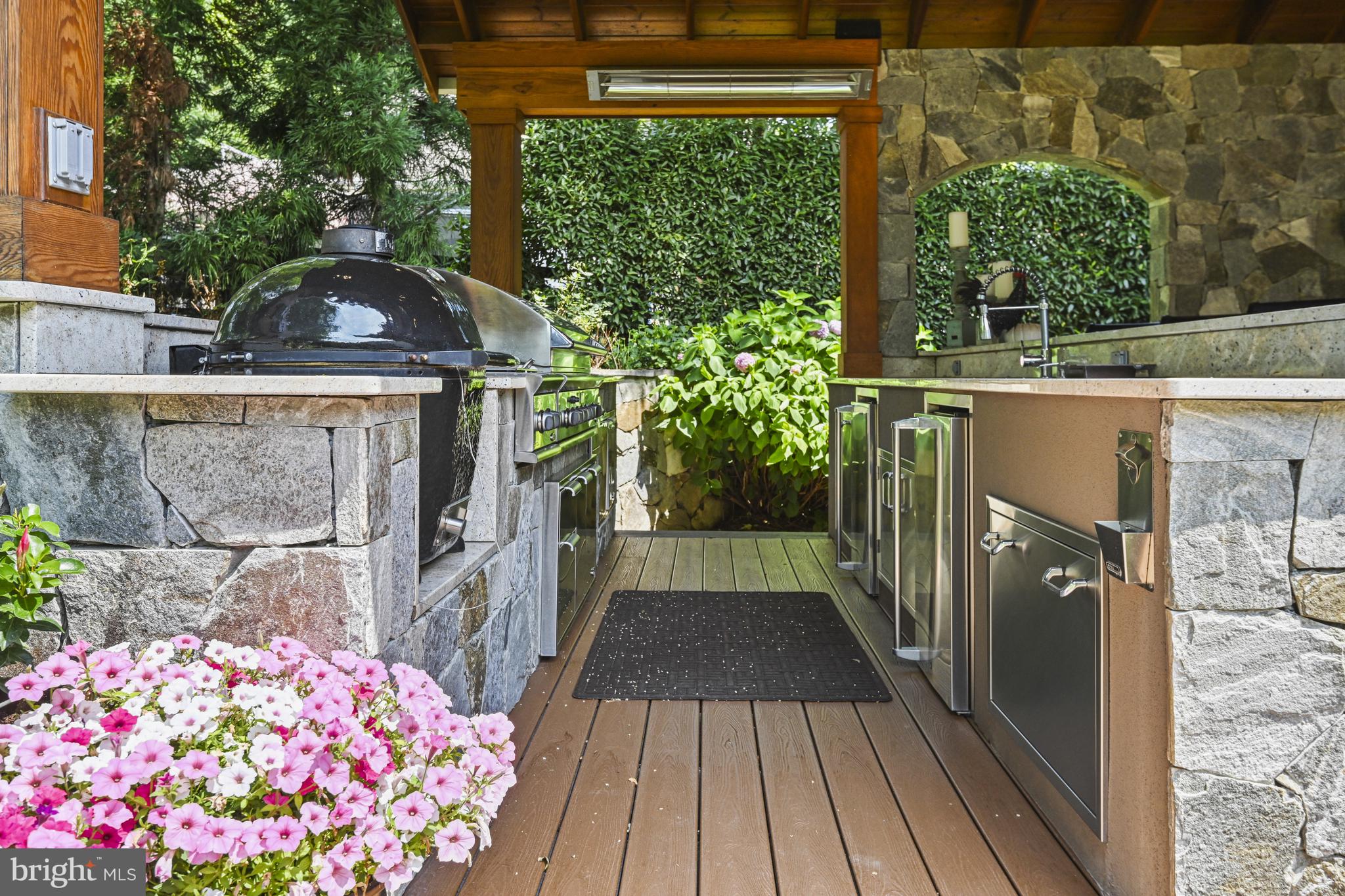 754 ELLSWORTH AVENUE