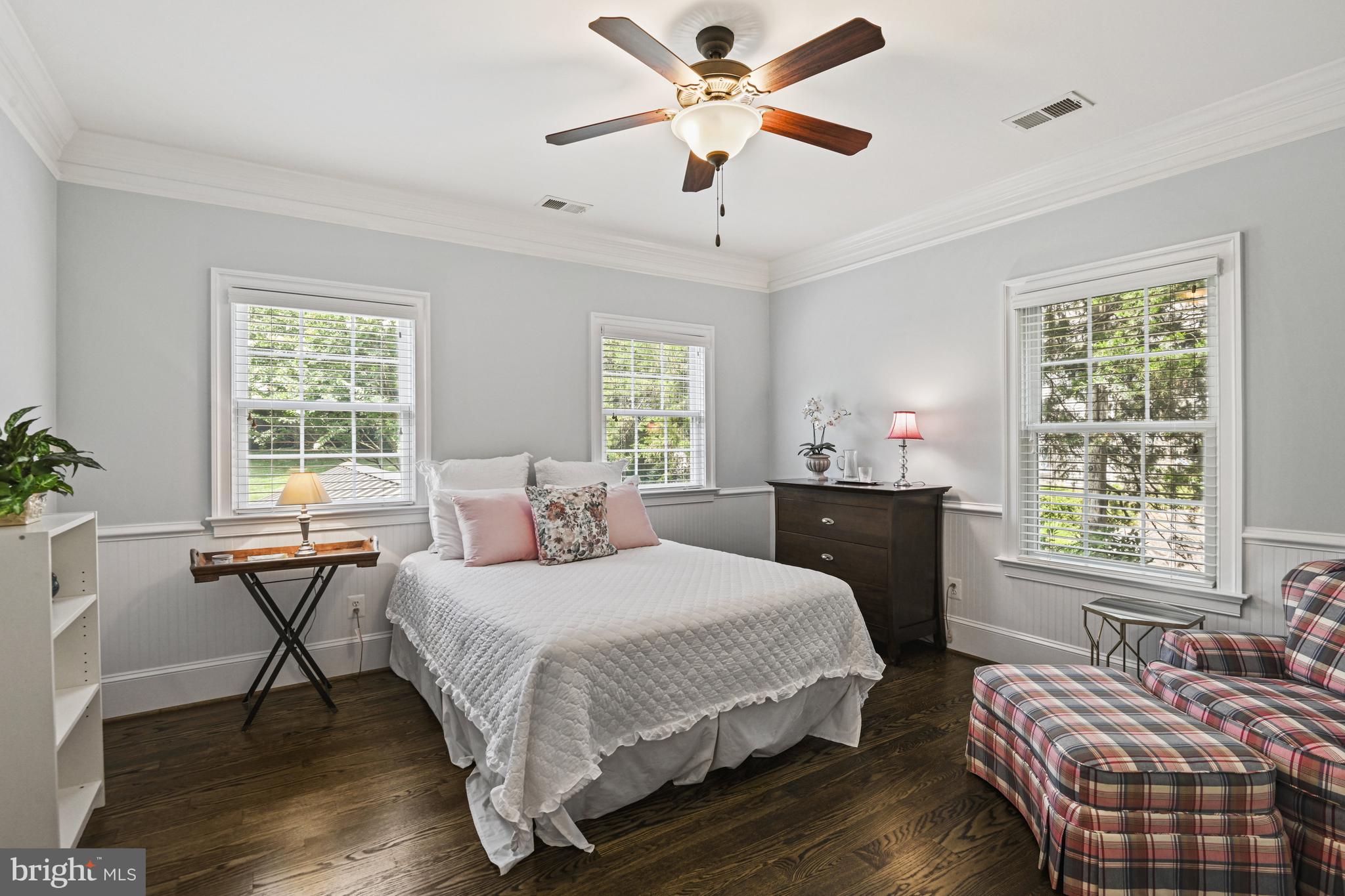 754 ELLSWORTH AVENUE