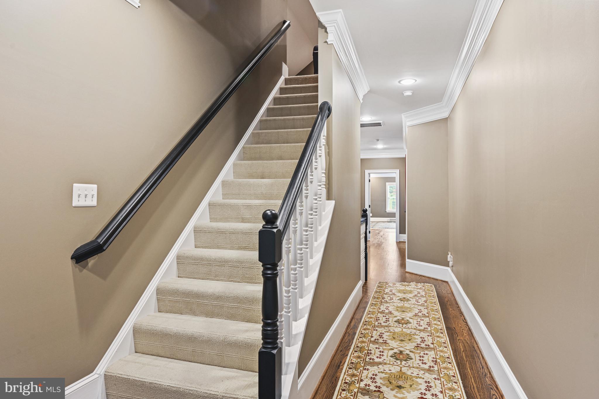 754 ELLSWORTH AVENUE