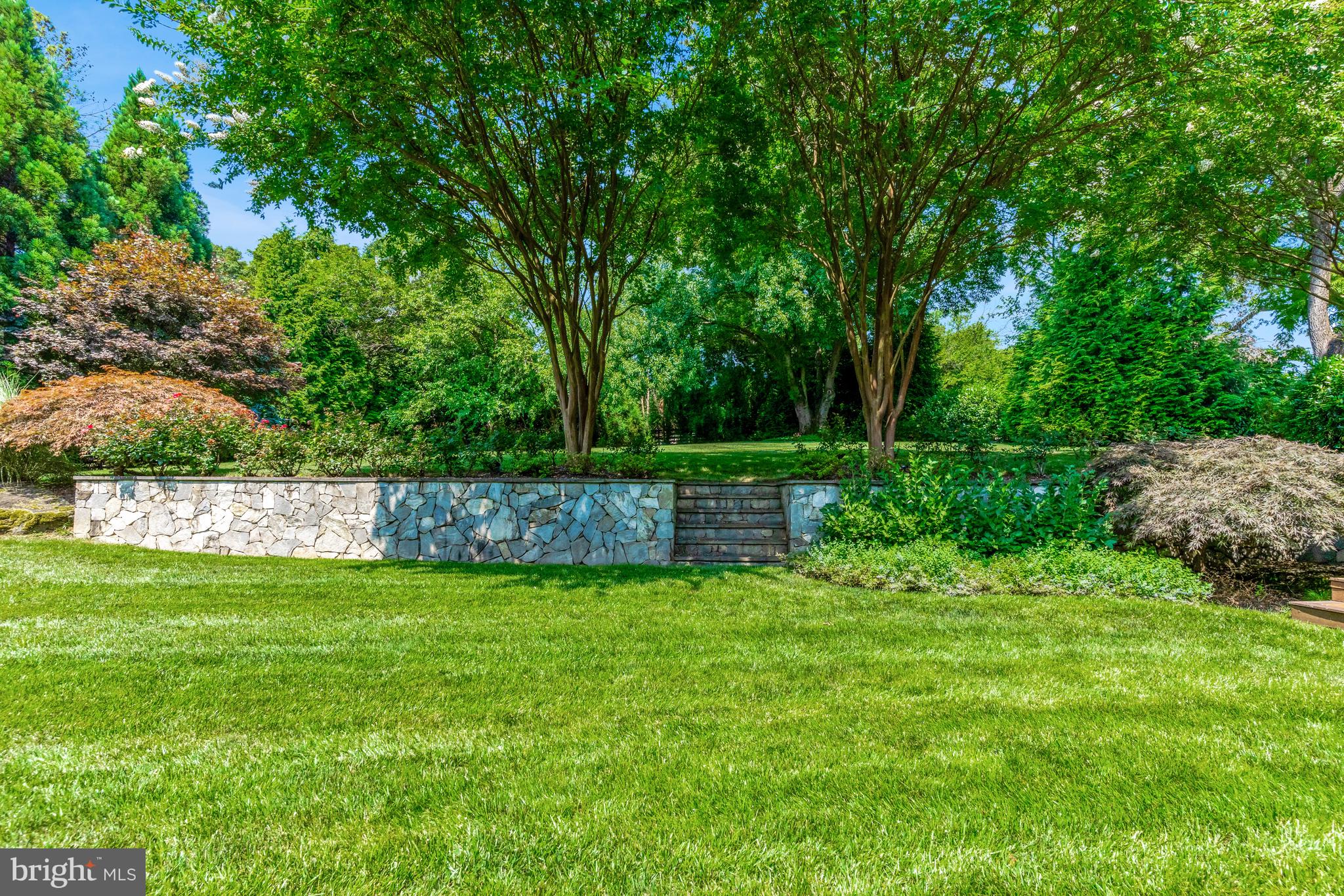 754 ELLSWORTH AVENUE