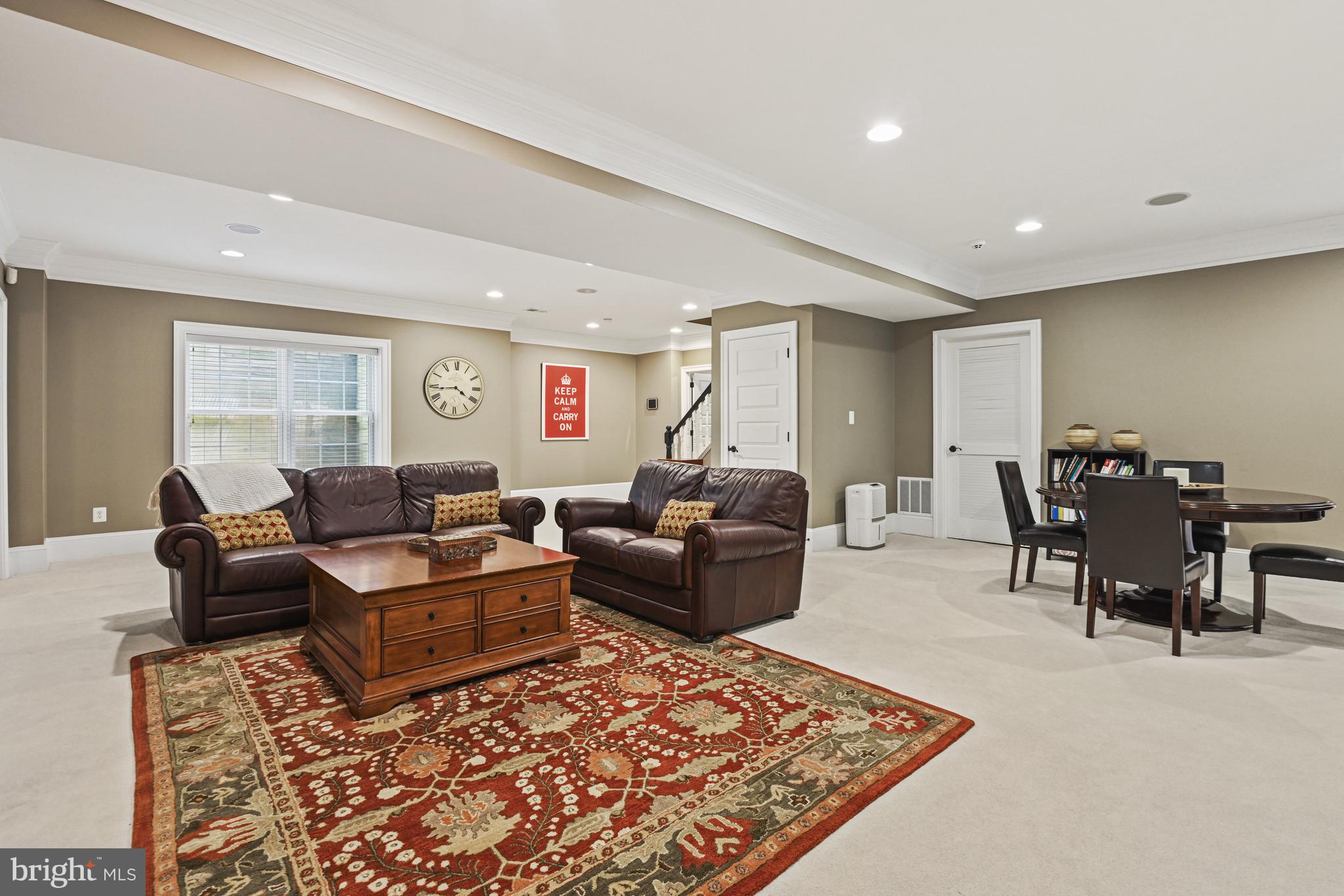 754 ELLSWORTH AVENUE