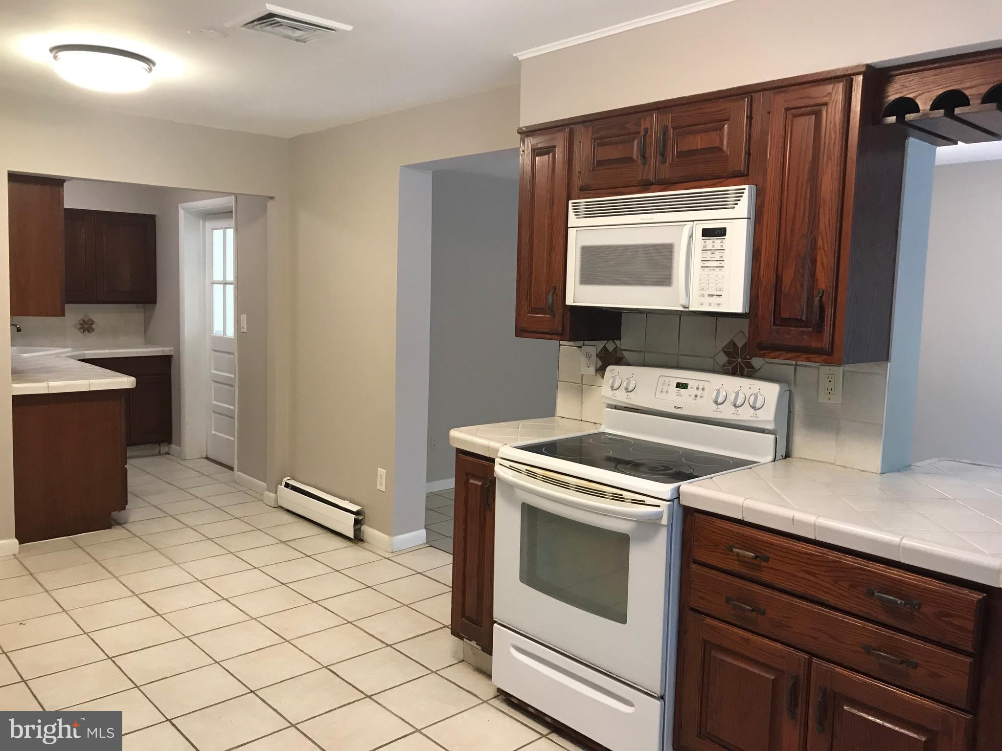 10209 BEACH MILL ROAD