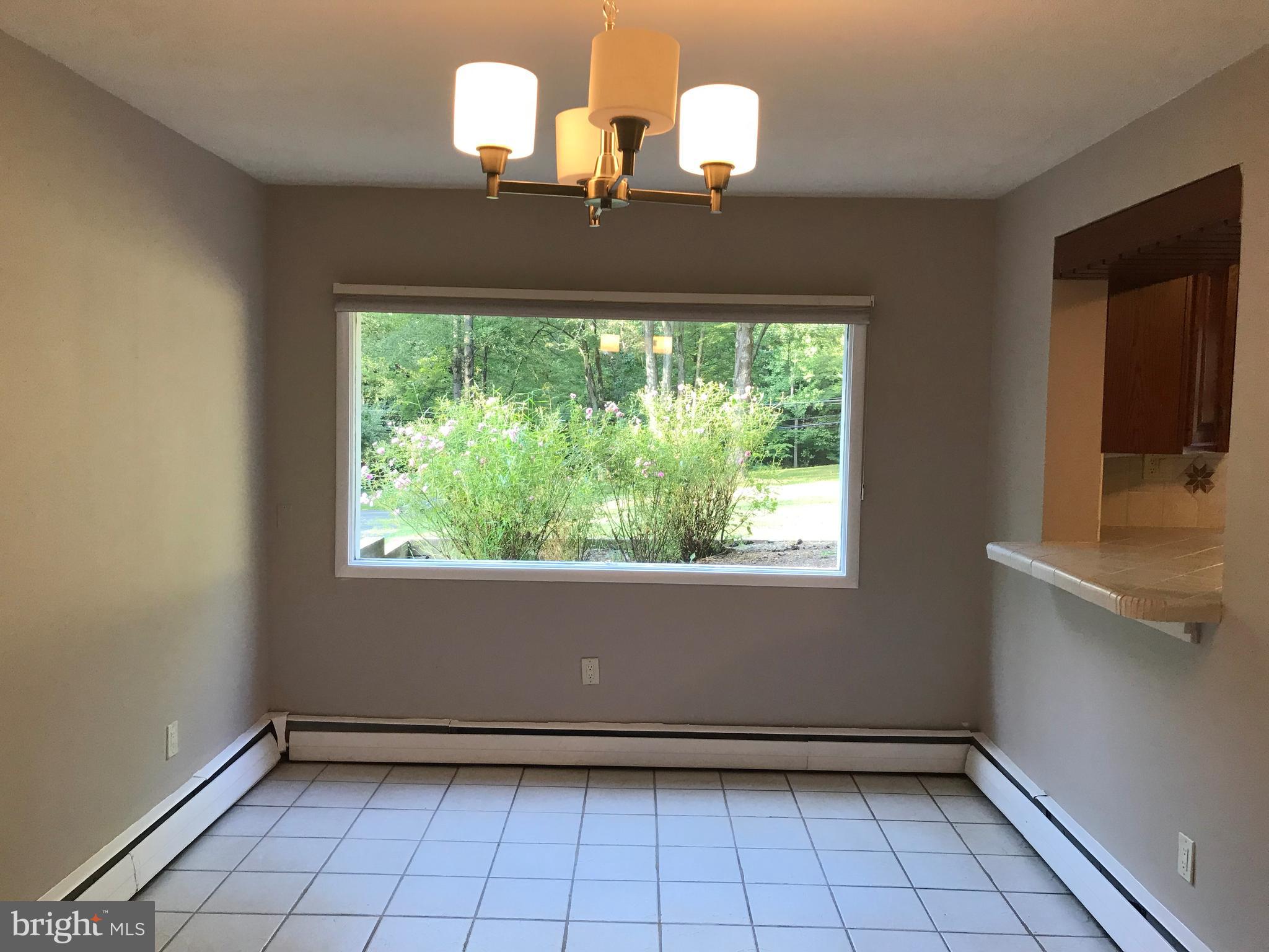 10209 BEACH MILL ROAD