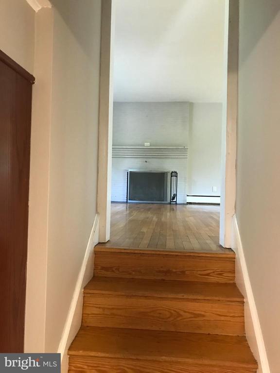 10209 BEACH MILL ROAD