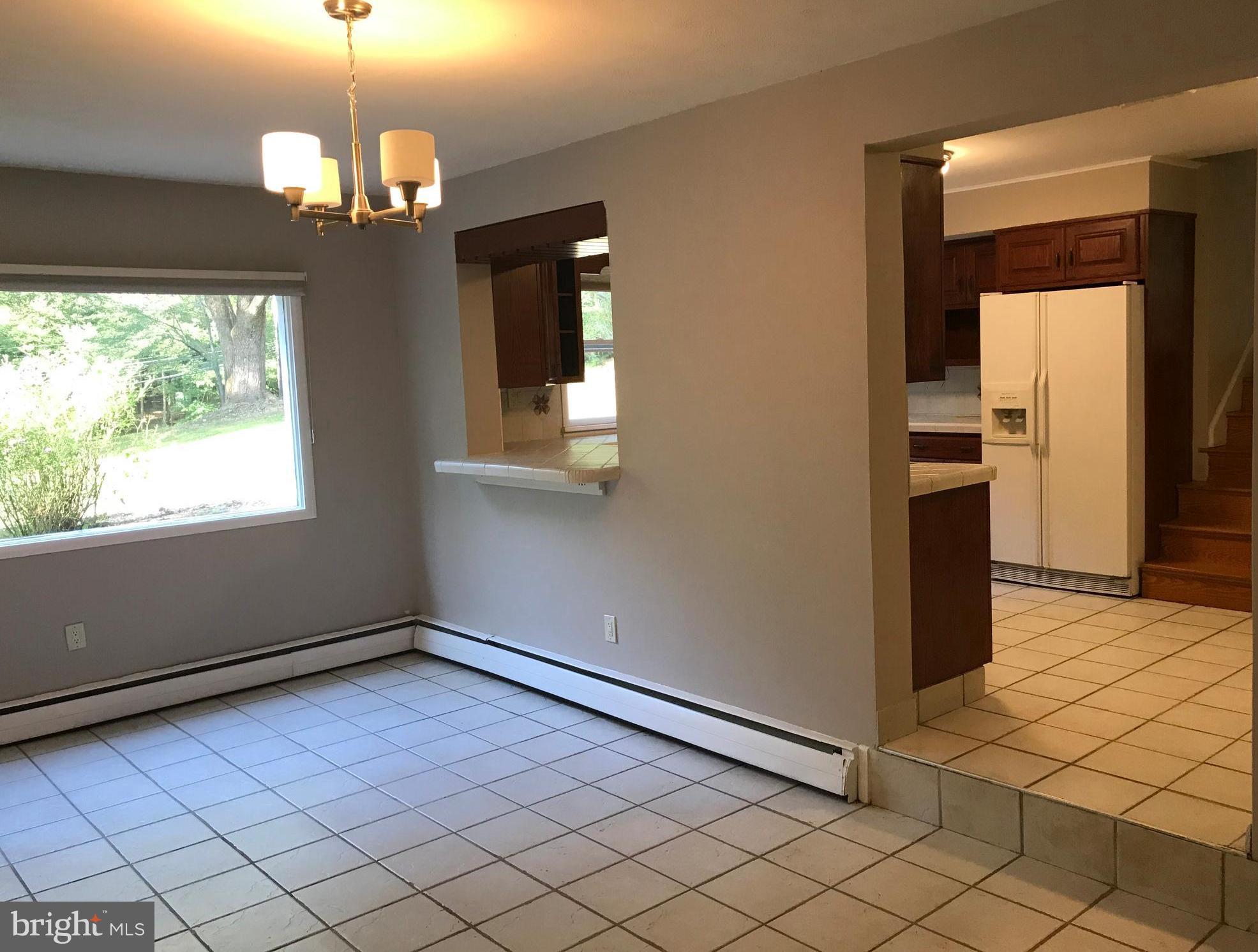 10209 BEACH MILL ROAD