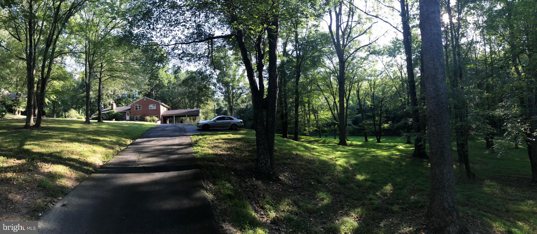 10209 BEACH MILL ROAD