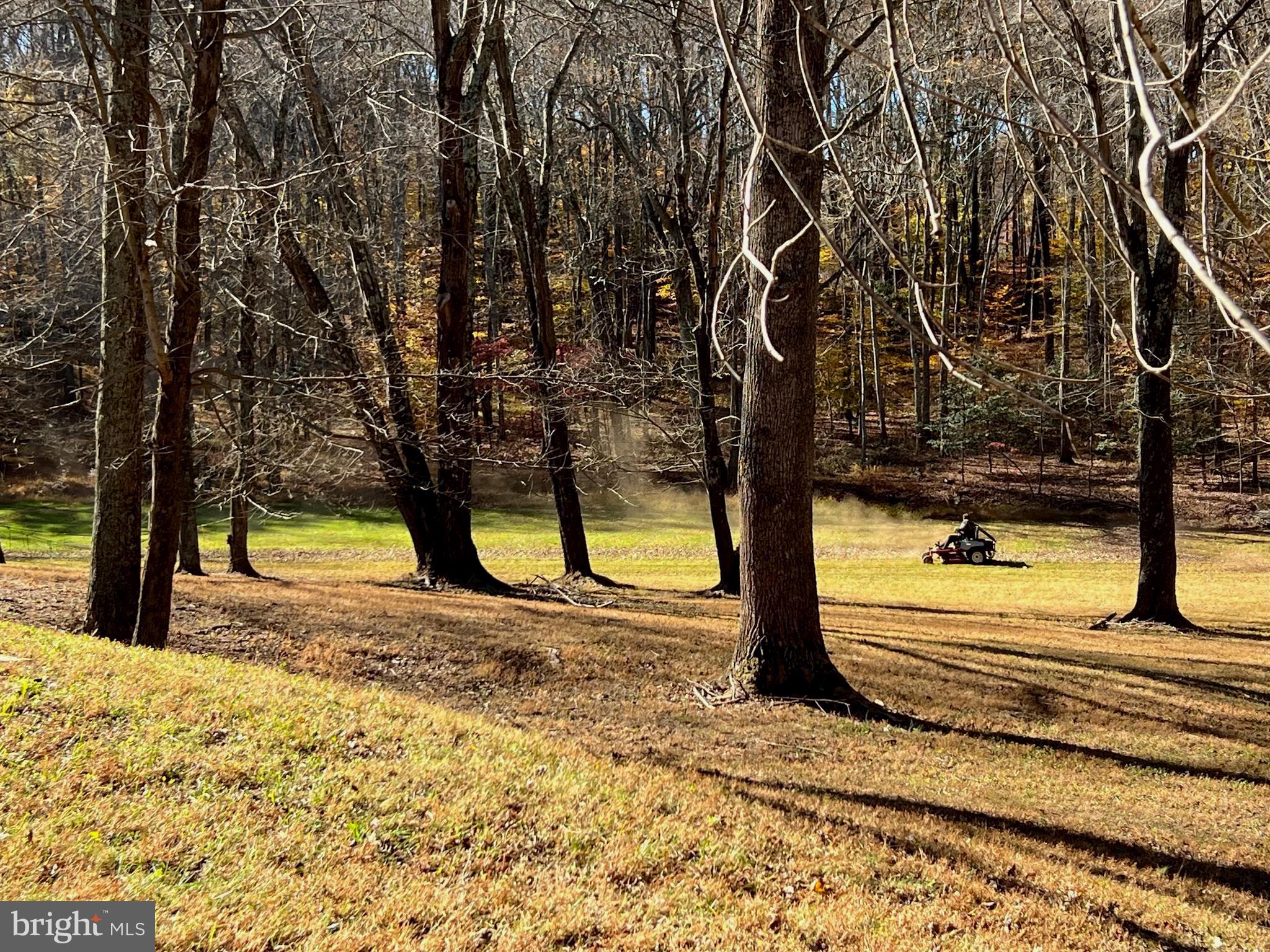 10209 BEACH MILL ROAD