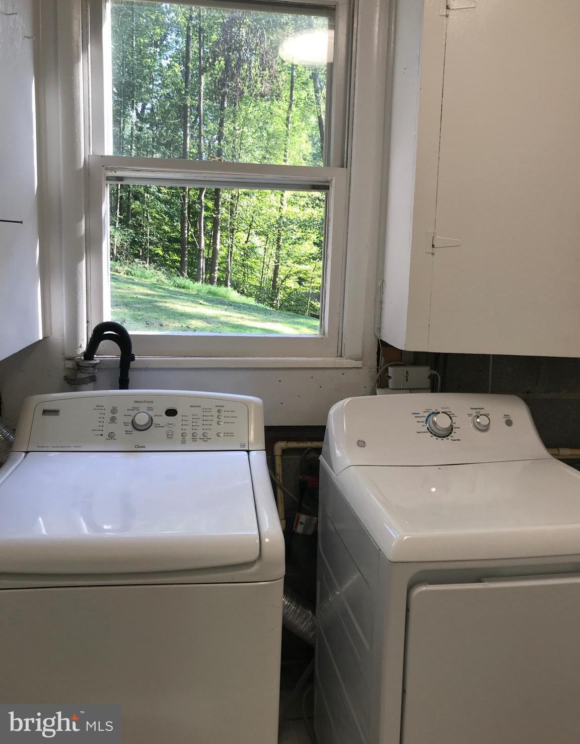 10209 BEACH MILL ROAD