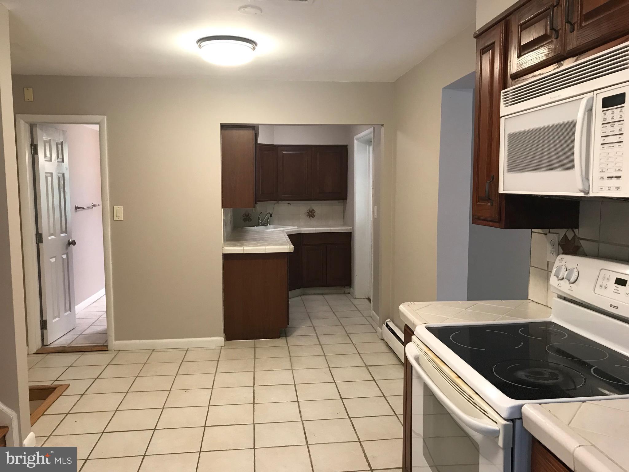 10209 BEACH MILL ROAD