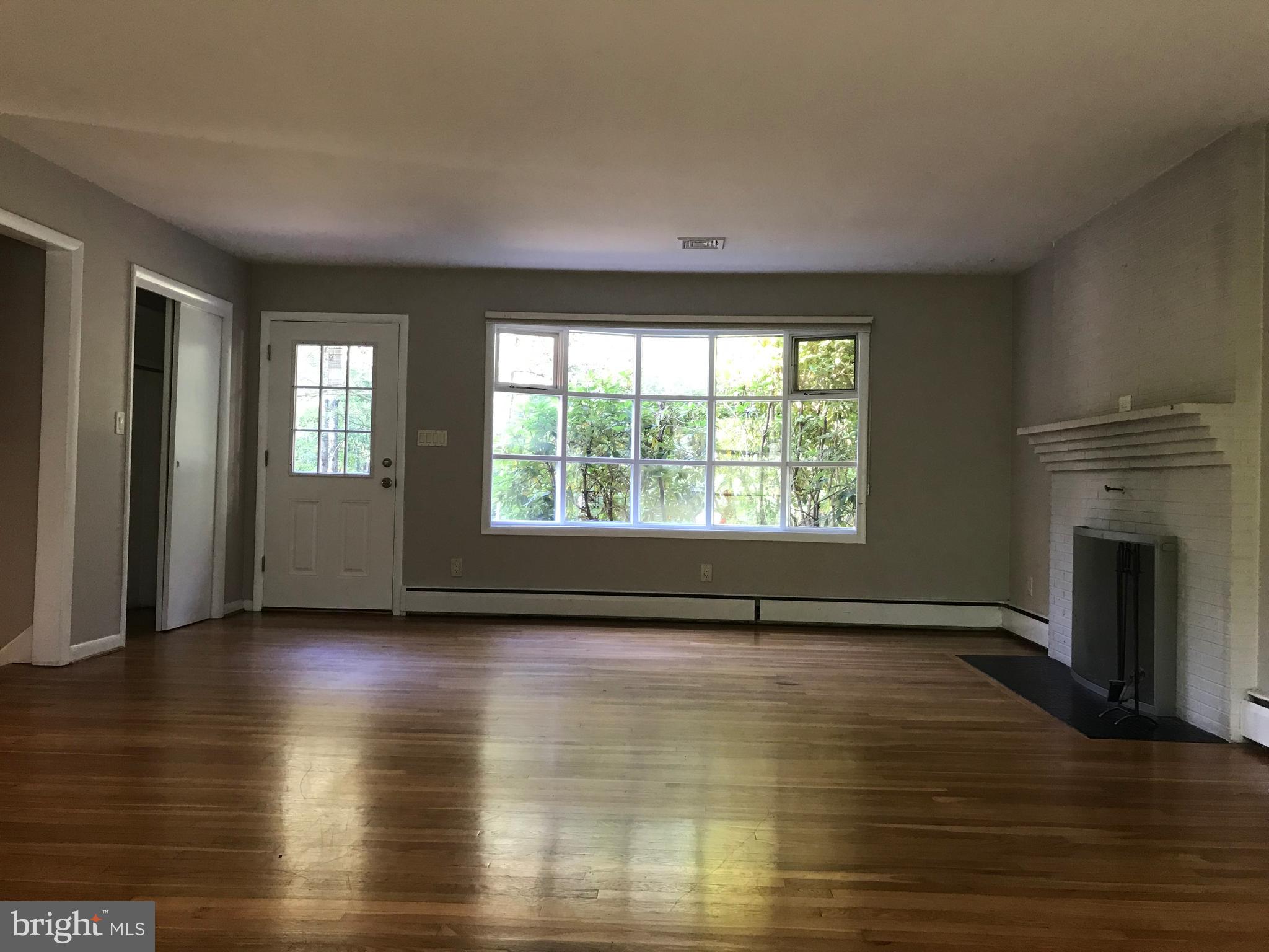 10209 BEACH MILL ROAD