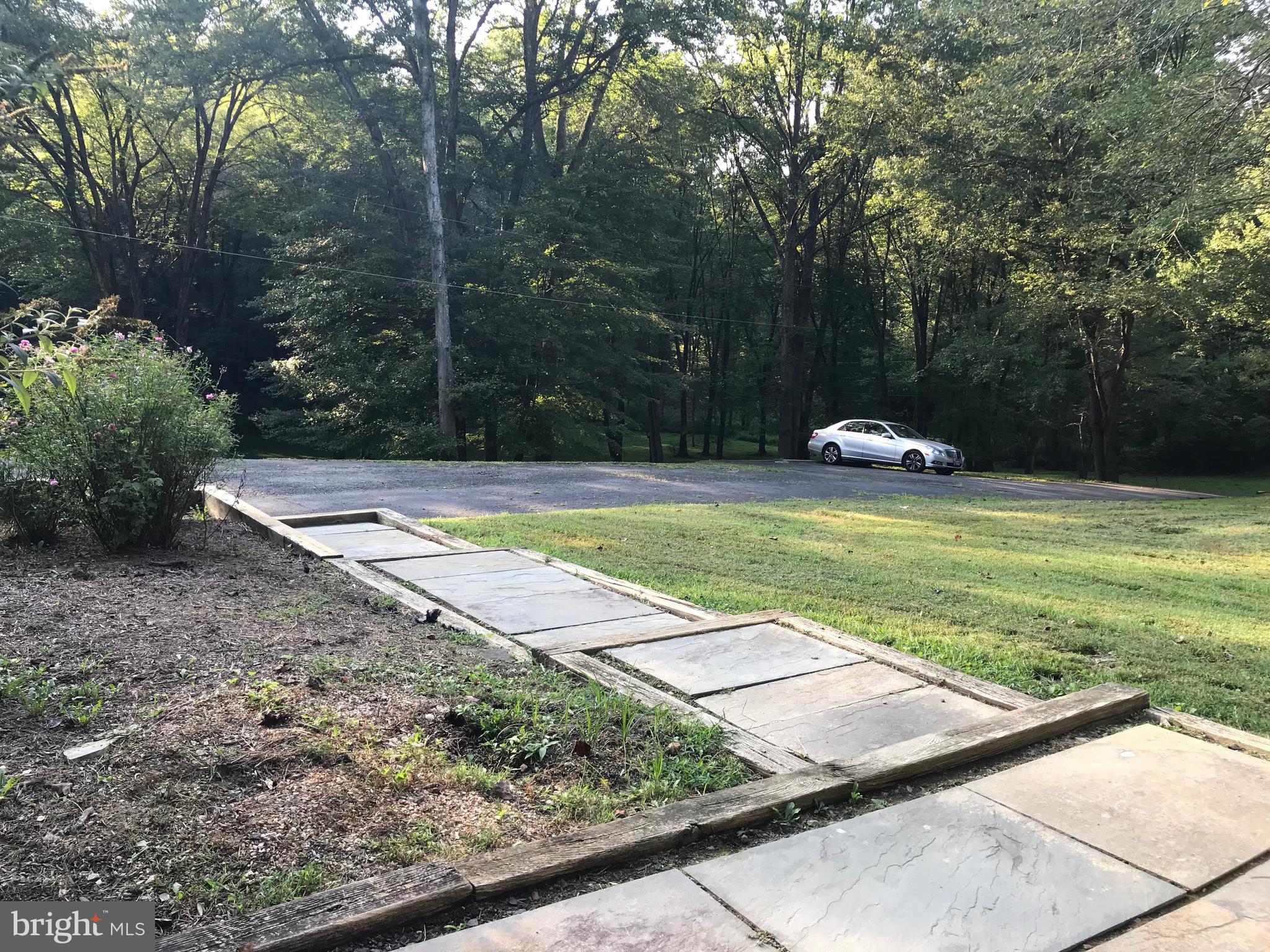 10209 BEACH MILL ROAD