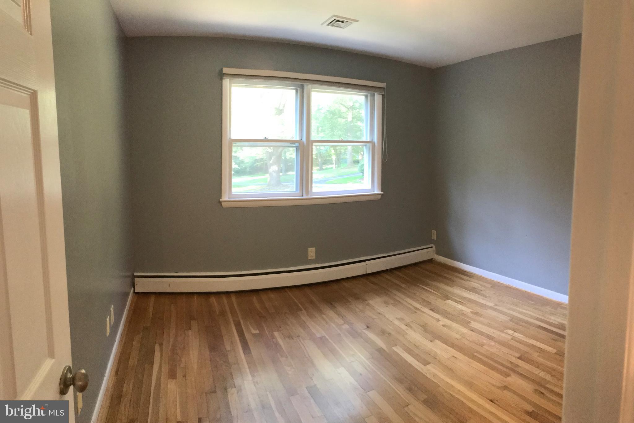 10209 BEACH MILL ROAD