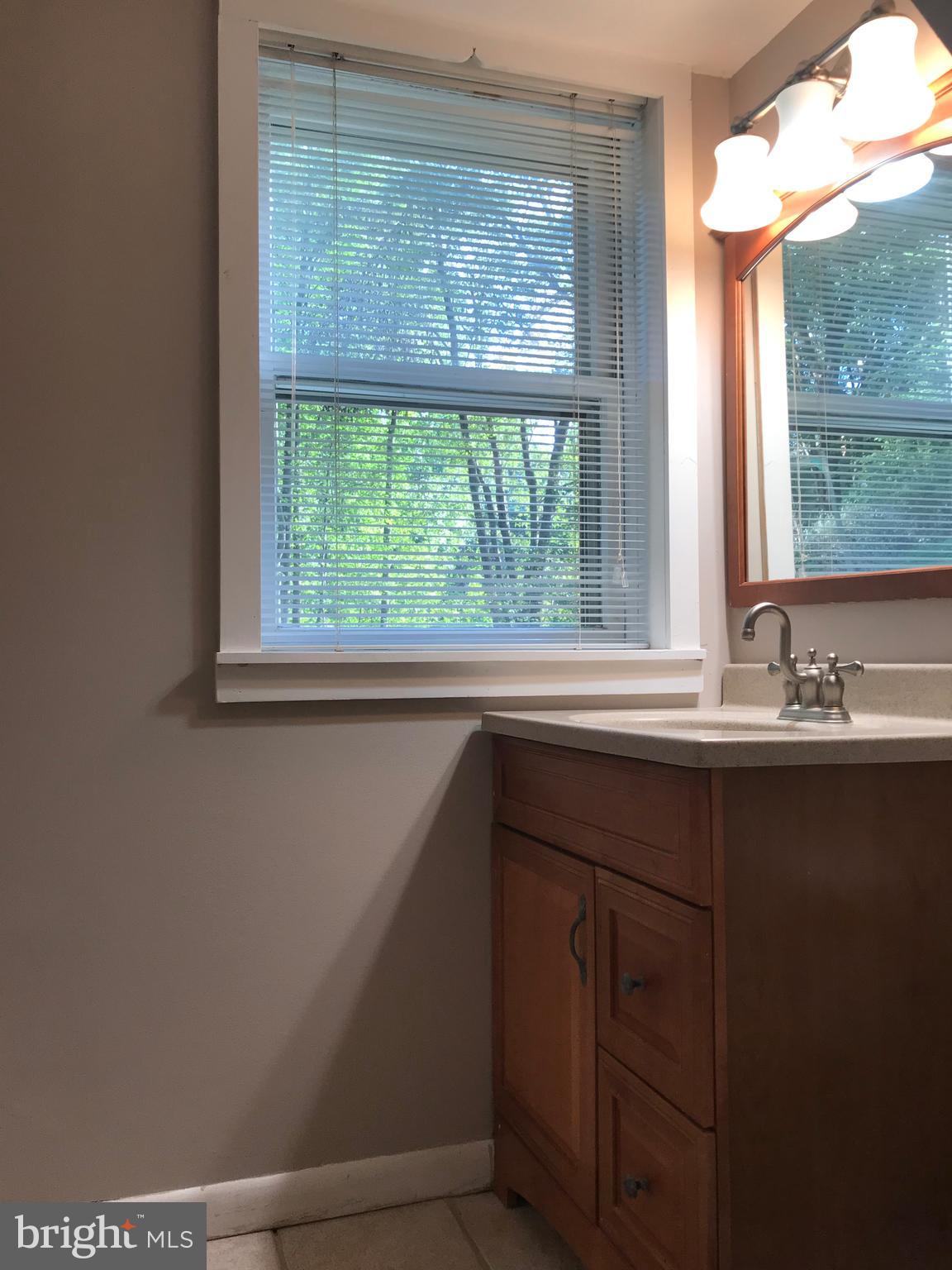 10209 BEACH MILL ROAD