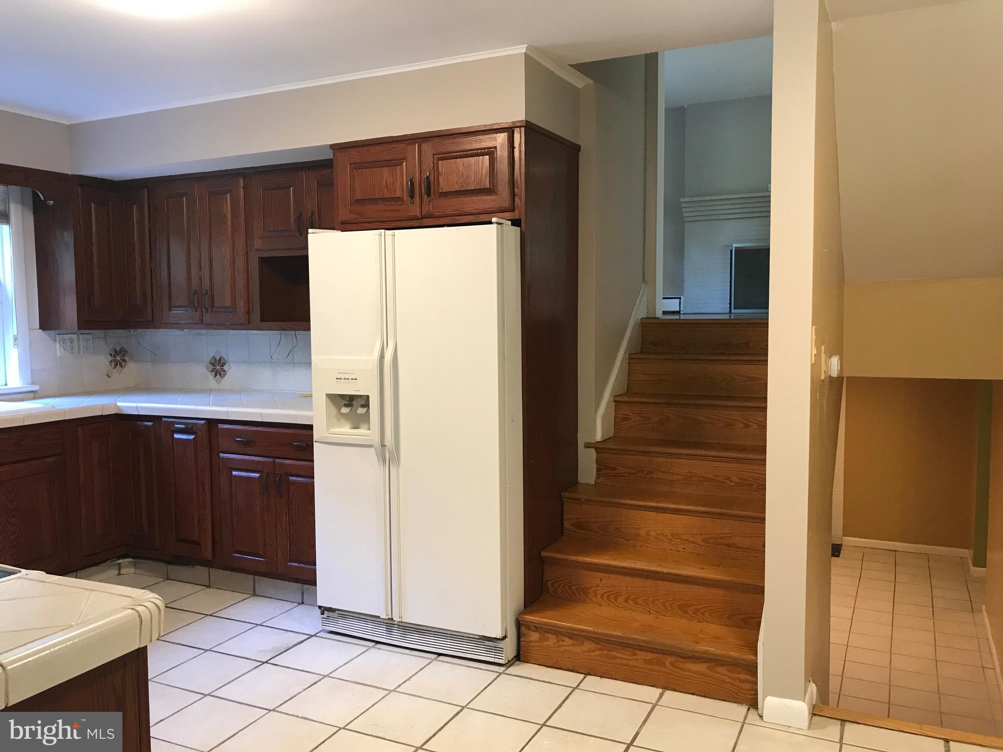 10209 BEACH MILL ROAD