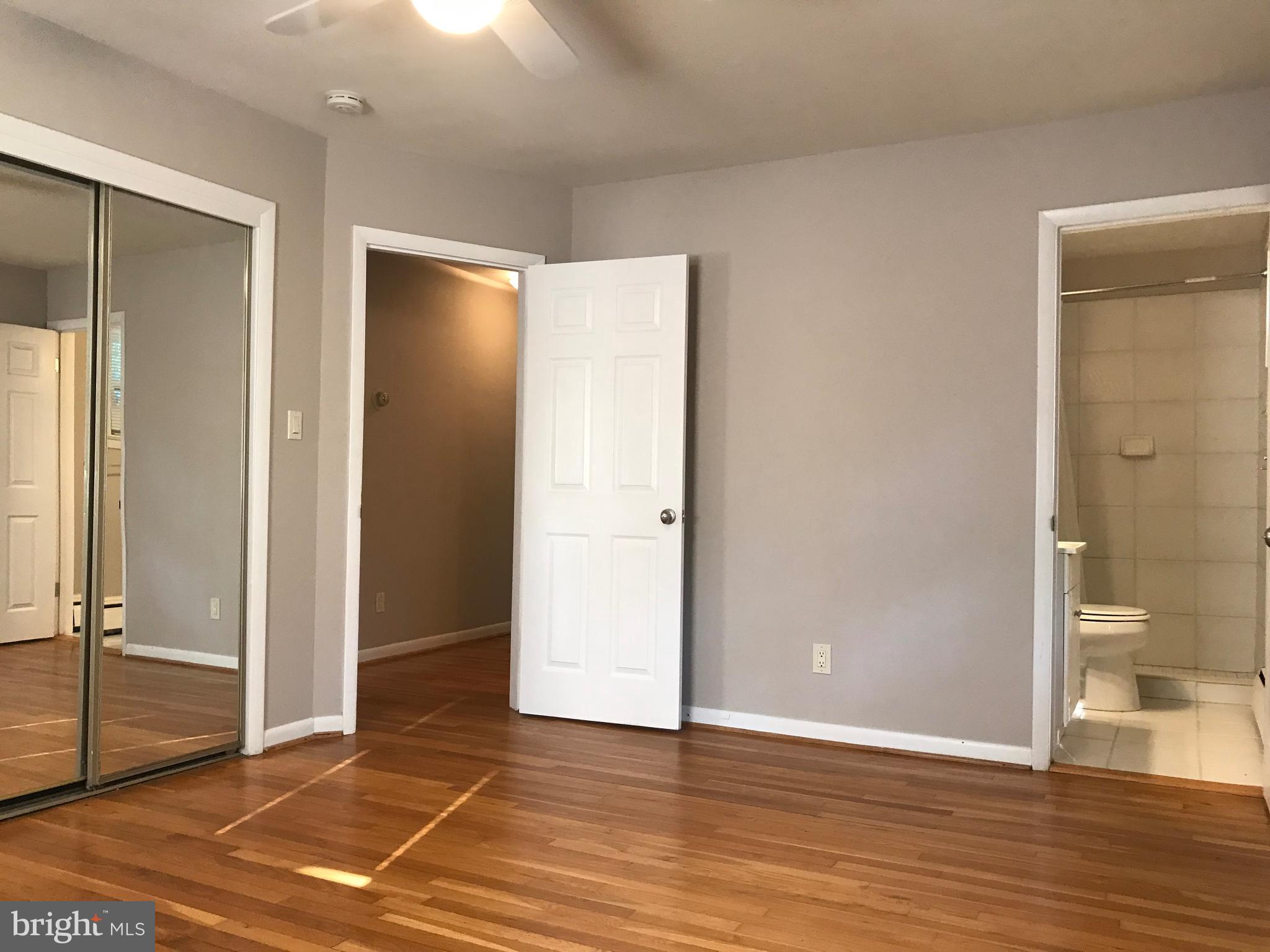 10209 BEACH MILL ROAD