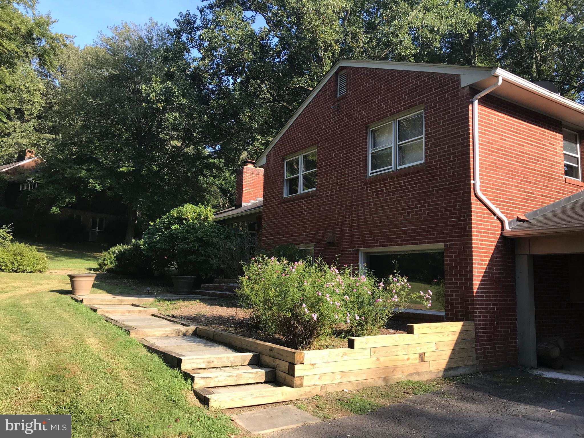 10209 BEACH MILL ROAD