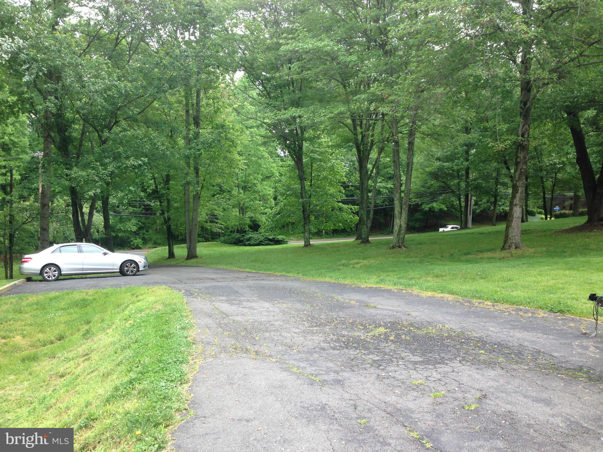 10209 BEACH MILL ROAD