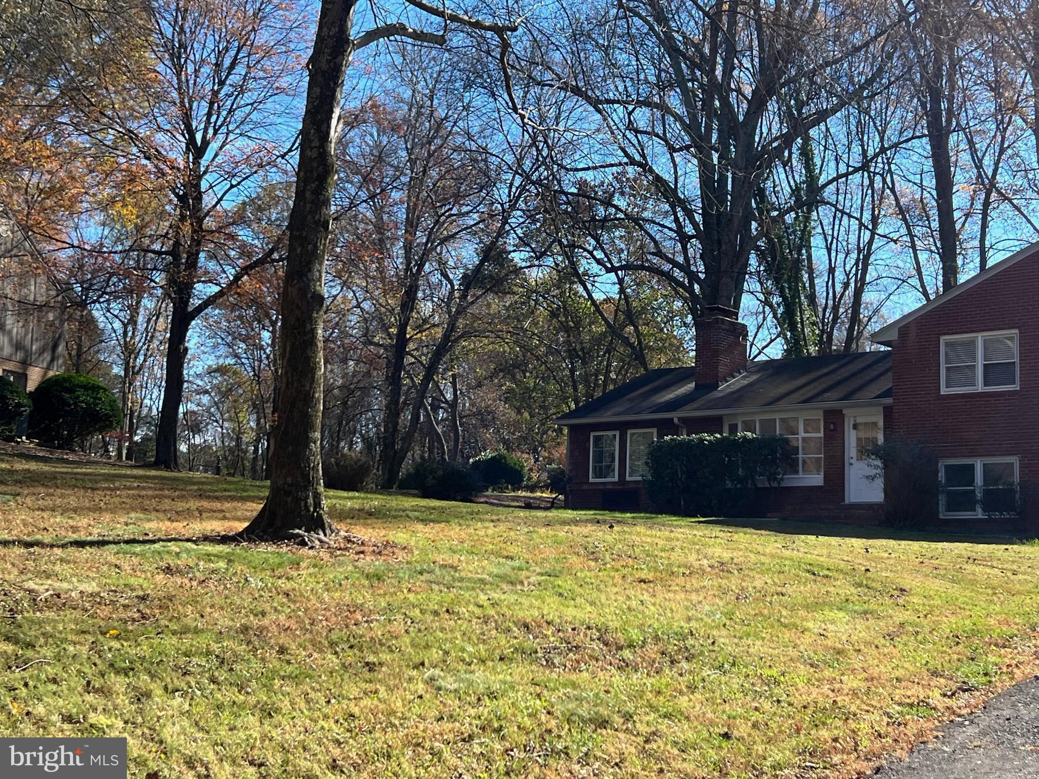 10209 BEACH MILL ROAD