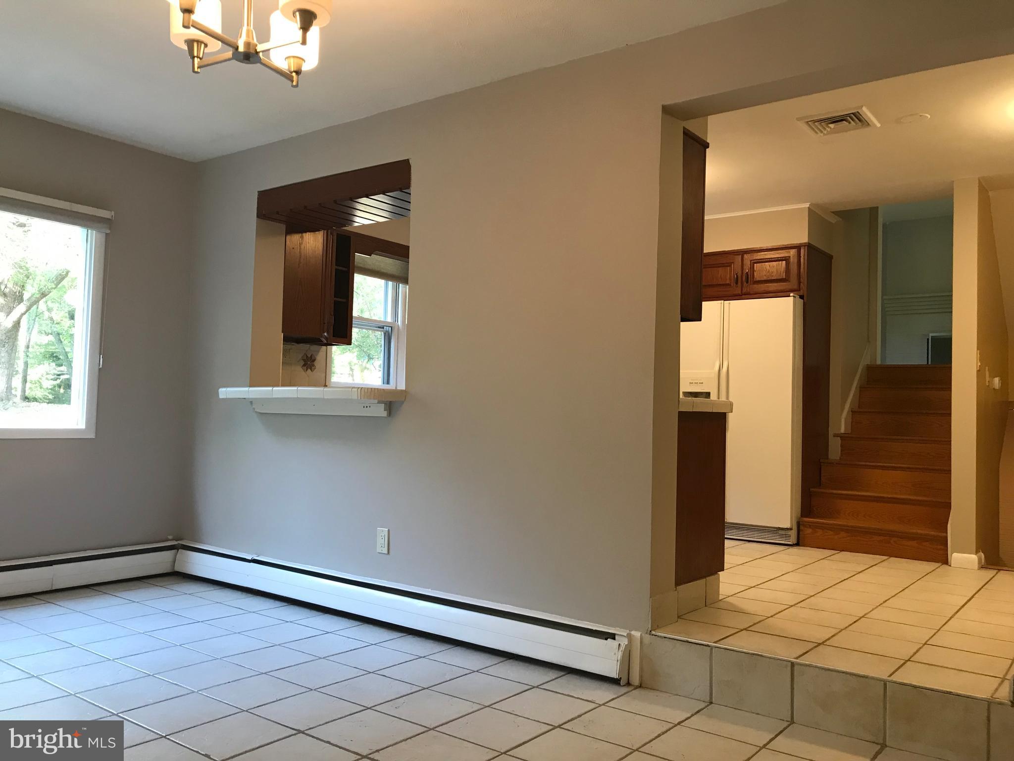 10209 BEACH MILL ROAD