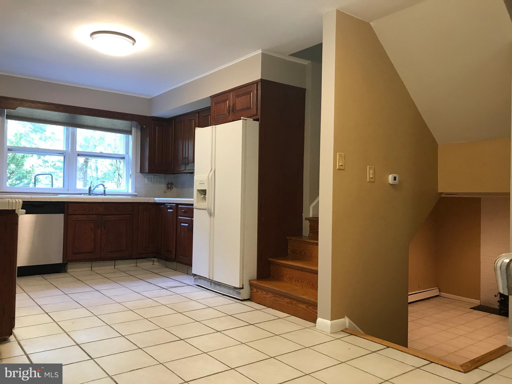 10209 BEACH MILL ROAD