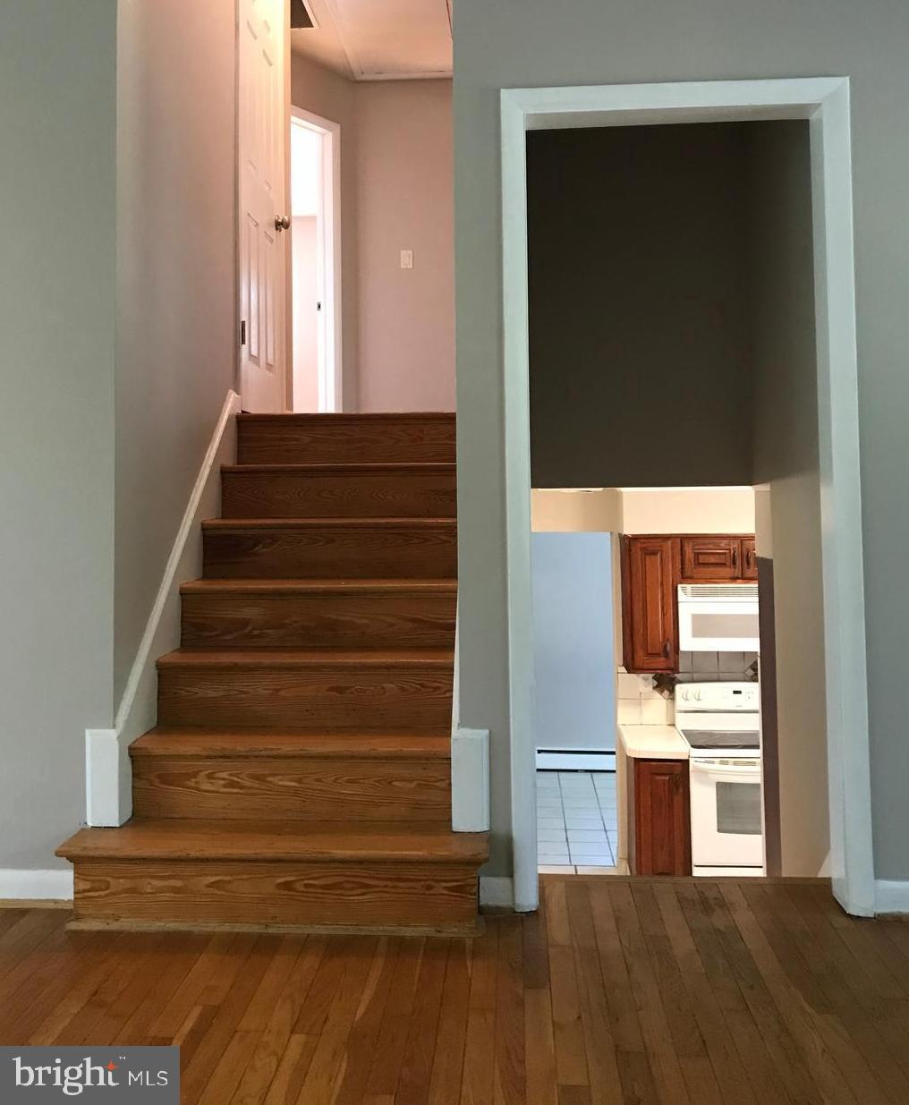 10209 BEACH MILL ROAD