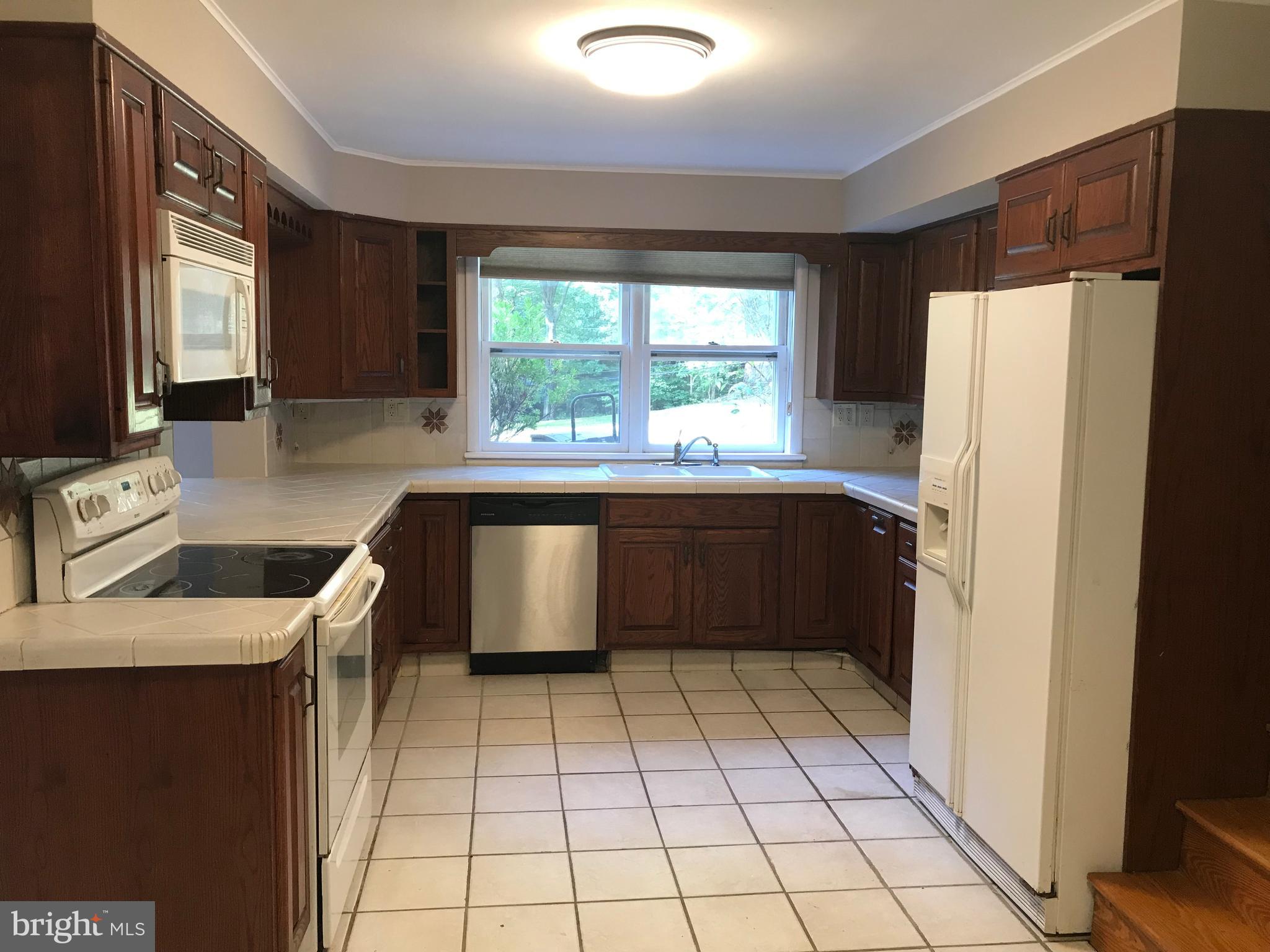 10209 BEACH MILL ROAD