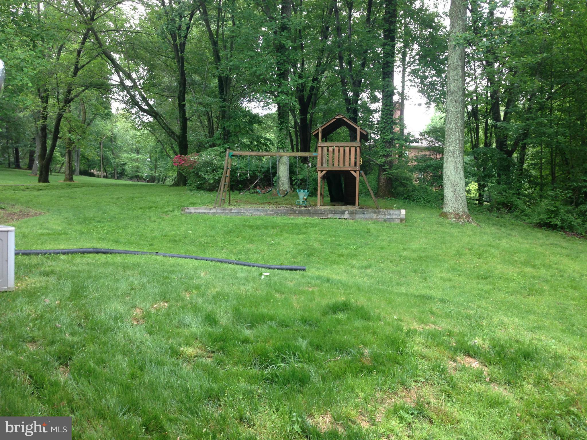 10209 BEACH MILL ROAD