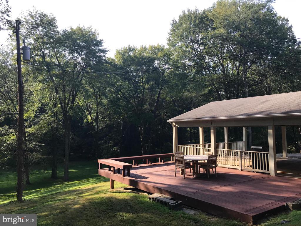 10209 BEACH MILL ROAD